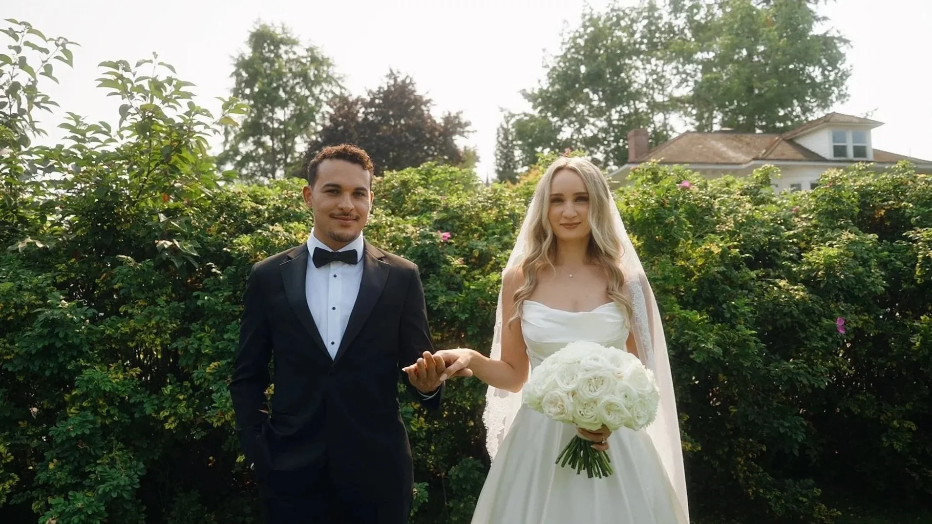 website banner.00_00_25_23.Still004.jpg