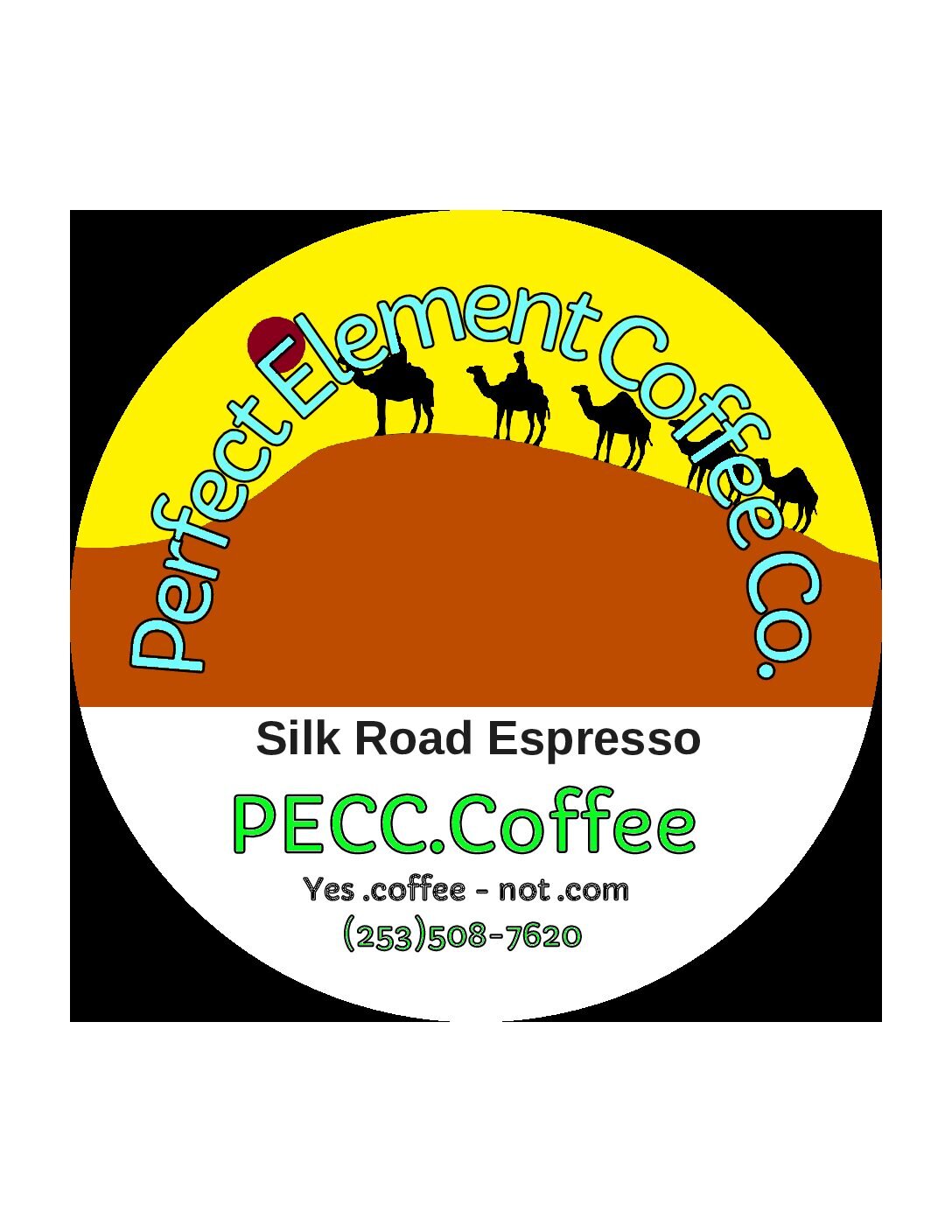 Silk_Road-7inch-1-pdf.jpg