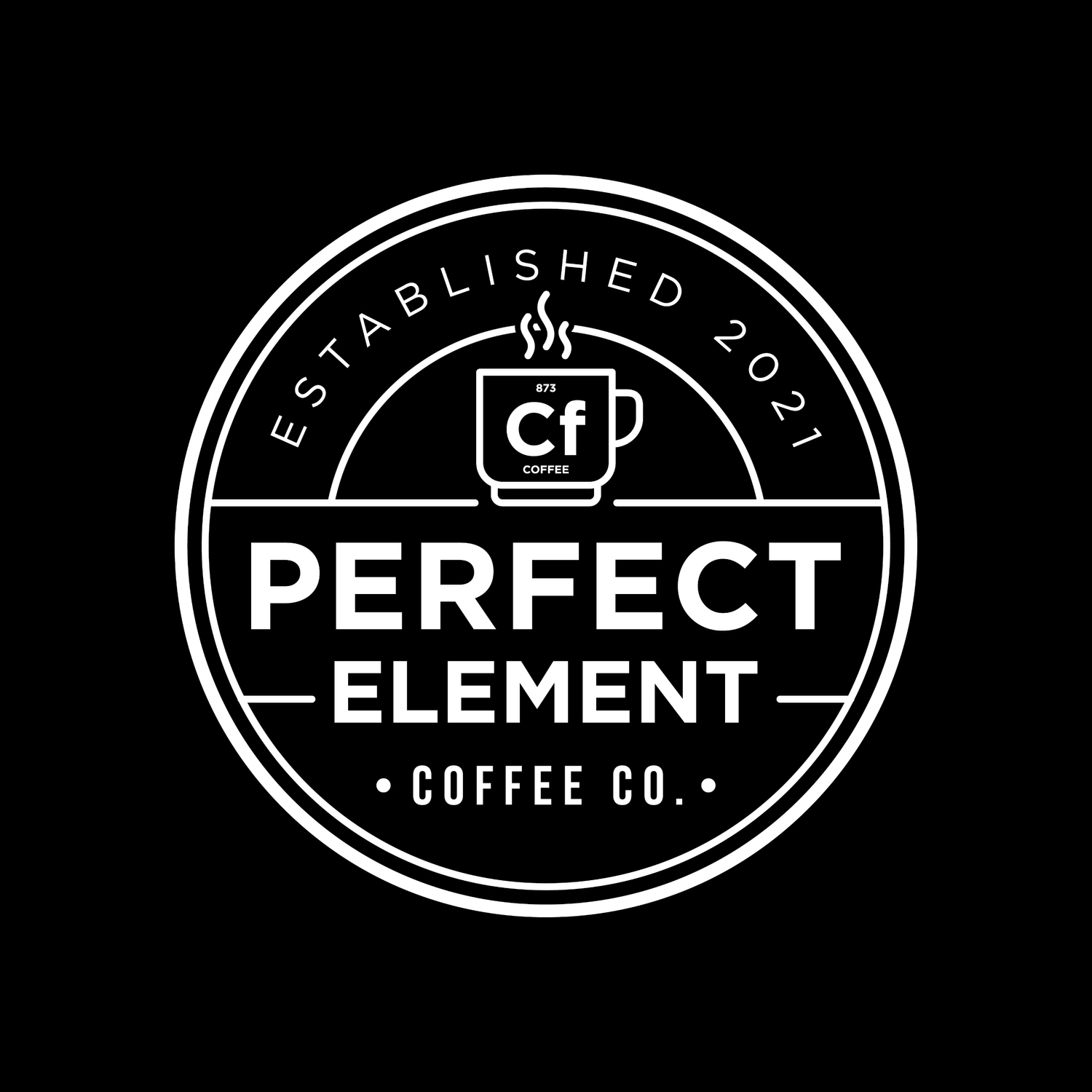 Perfect Element Coffee Co.