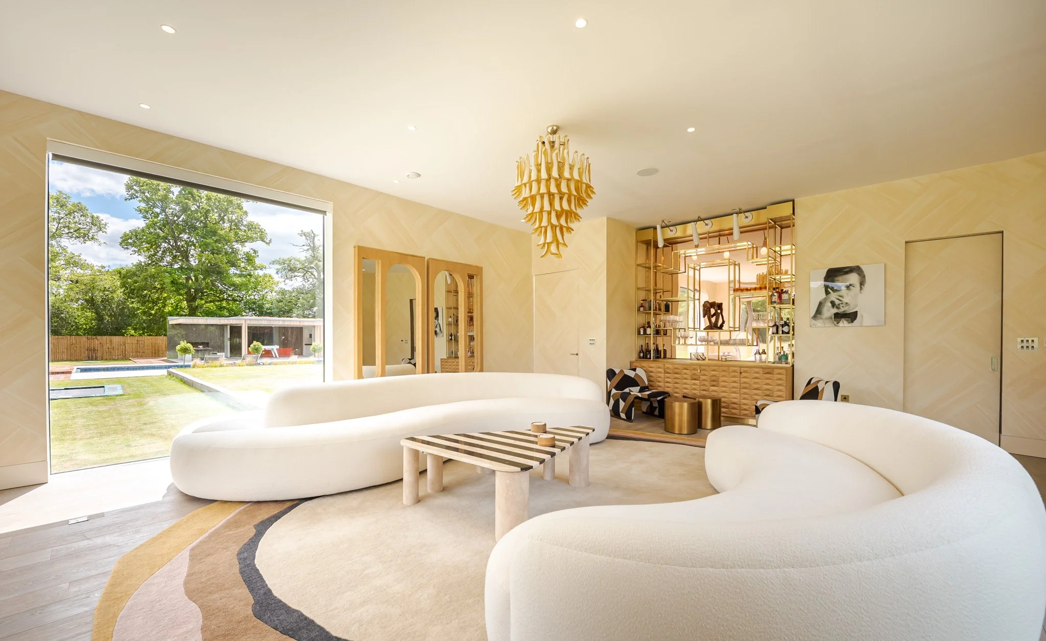 Lux Pool House new PH 2022-104.jpg