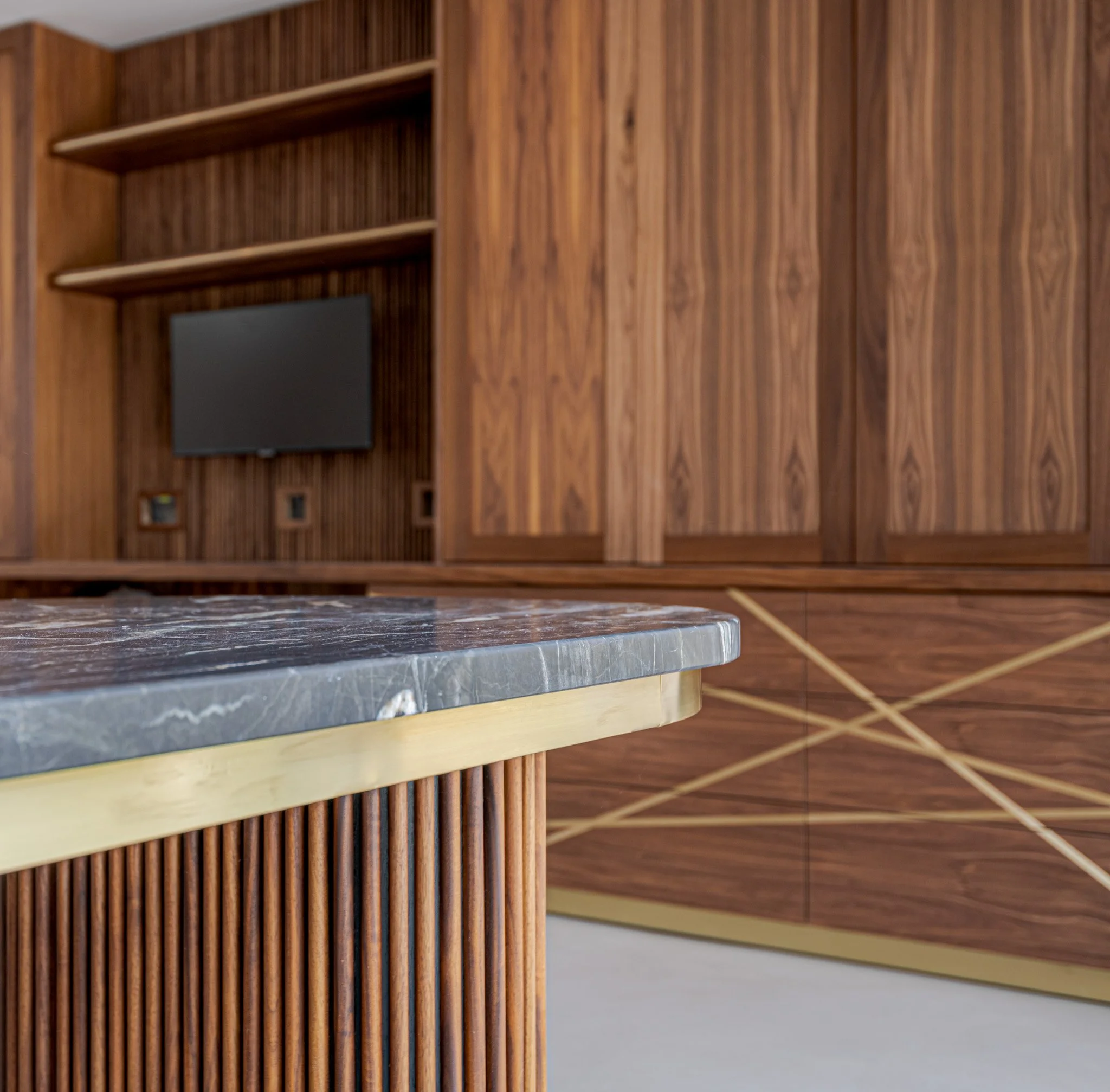 Lux Pool House new PH 2022-151.jpg