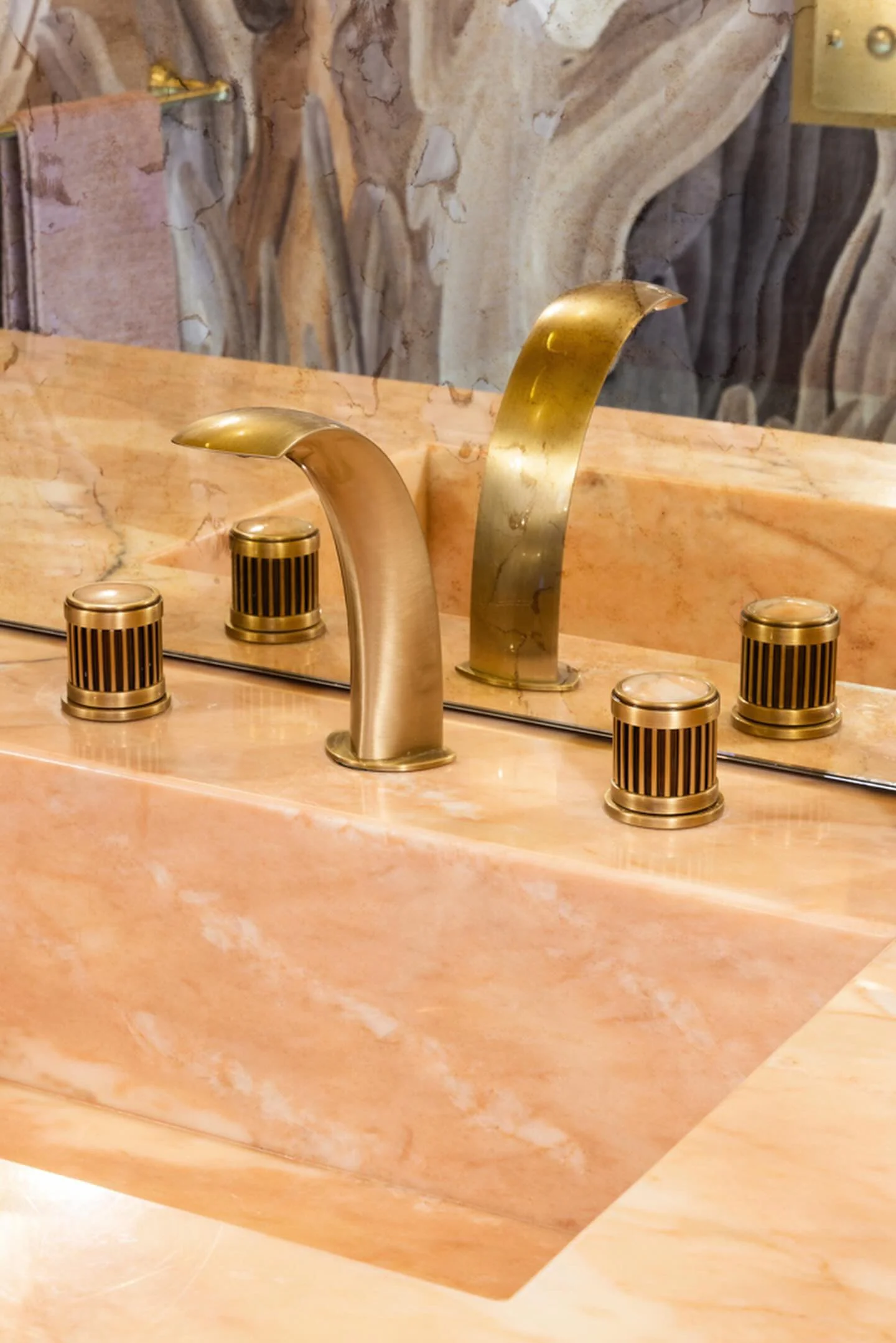 WhatsApp Image 2024-05-16 at 7.05.31 AM.jpeg