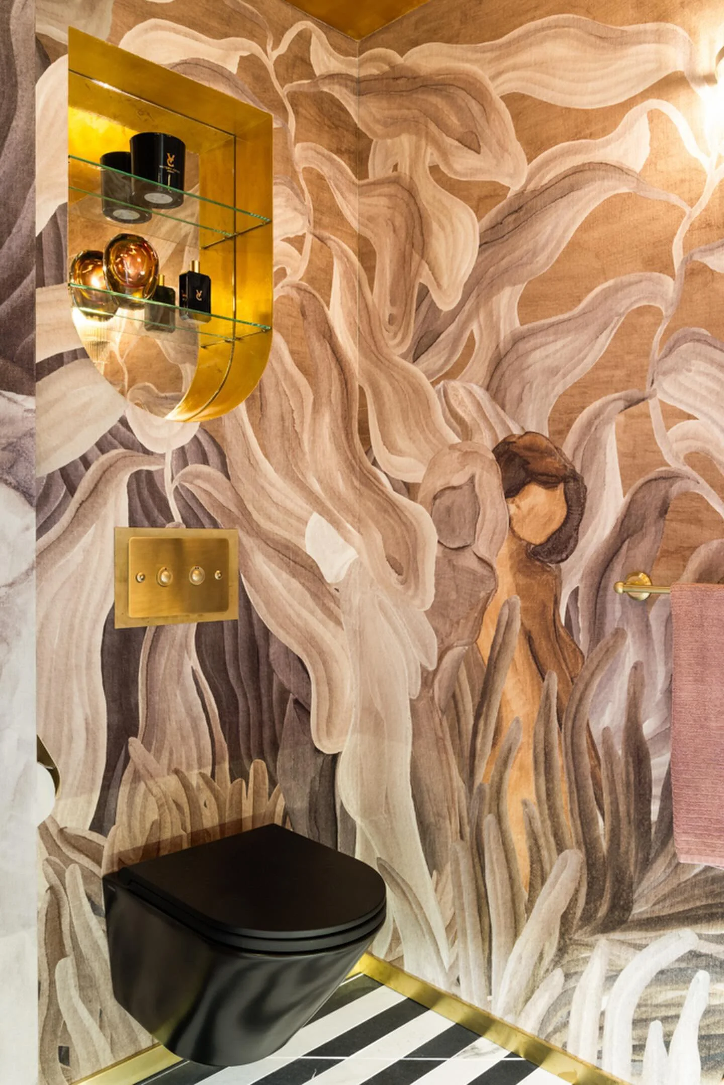 WhatsApp Image 2024-05-16 at 7.05.32 AM.jpeg