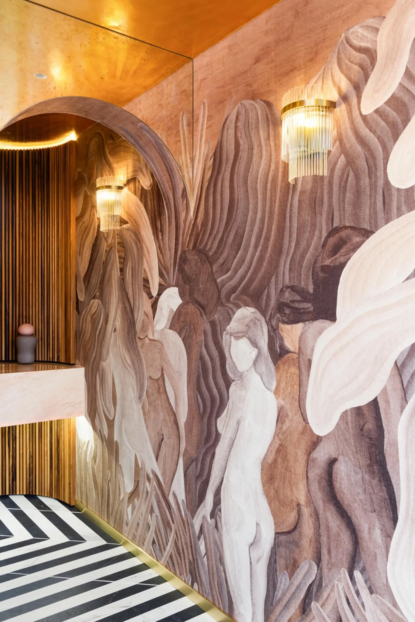 WhatsApp Image 2024-05-16 at 7.05.36 AM.jpeg