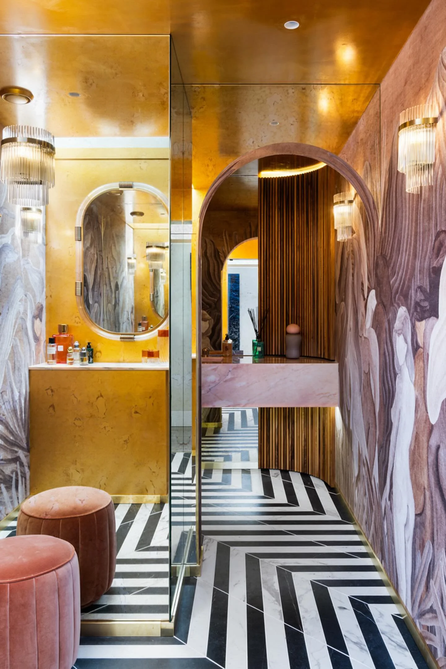 WhatsApp Image 2024-05-16 at 7.05.37 AM (1).jpeg