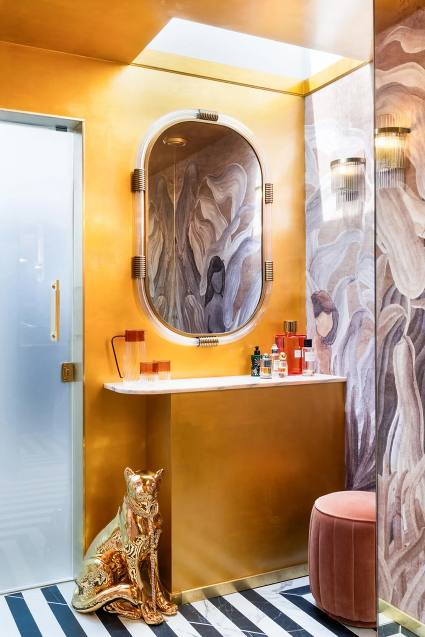 WhatsApp Image 2024-05-16 at 7.05.37 AM.jpeg