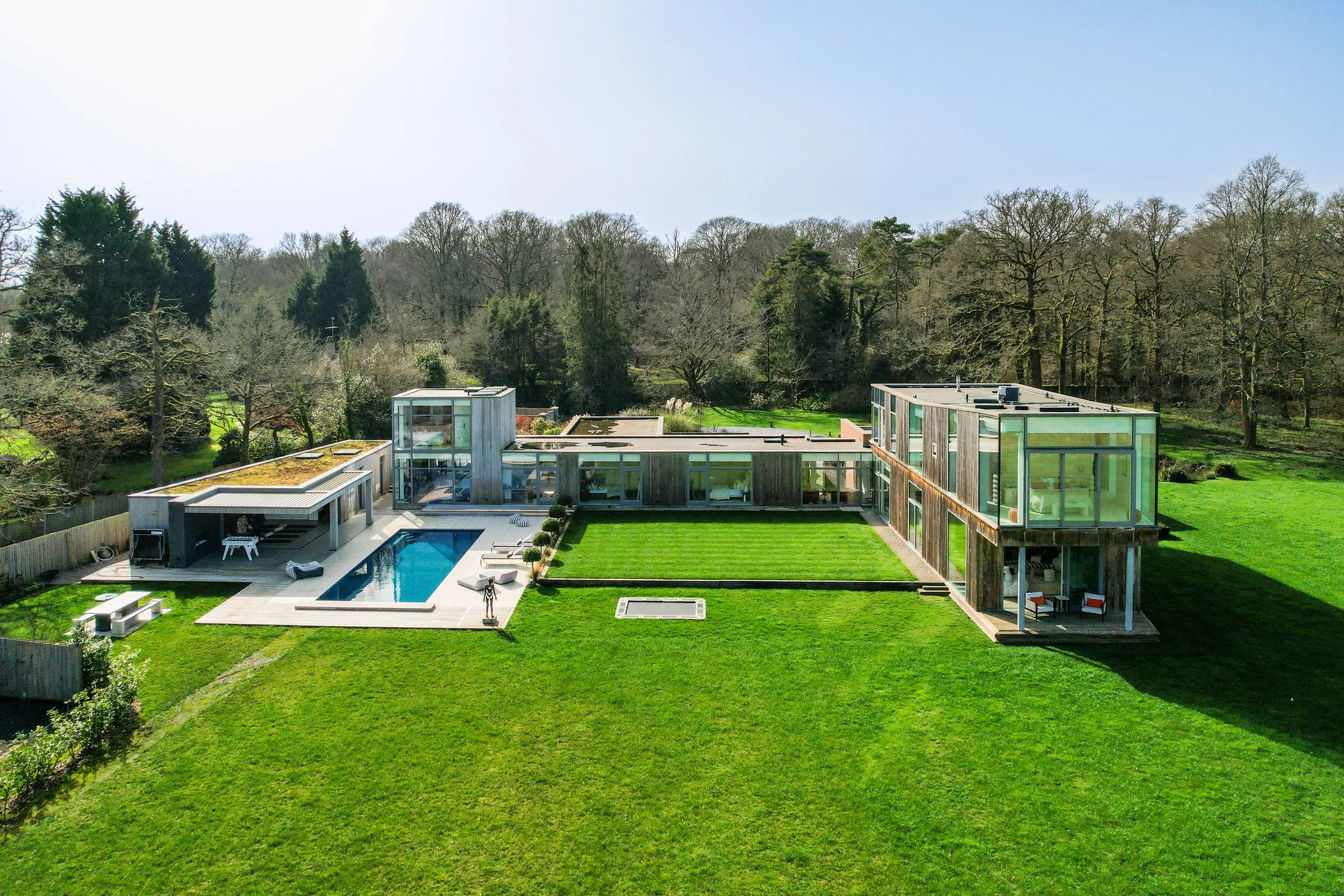 Location Creation:Bel Air:garden.jpg