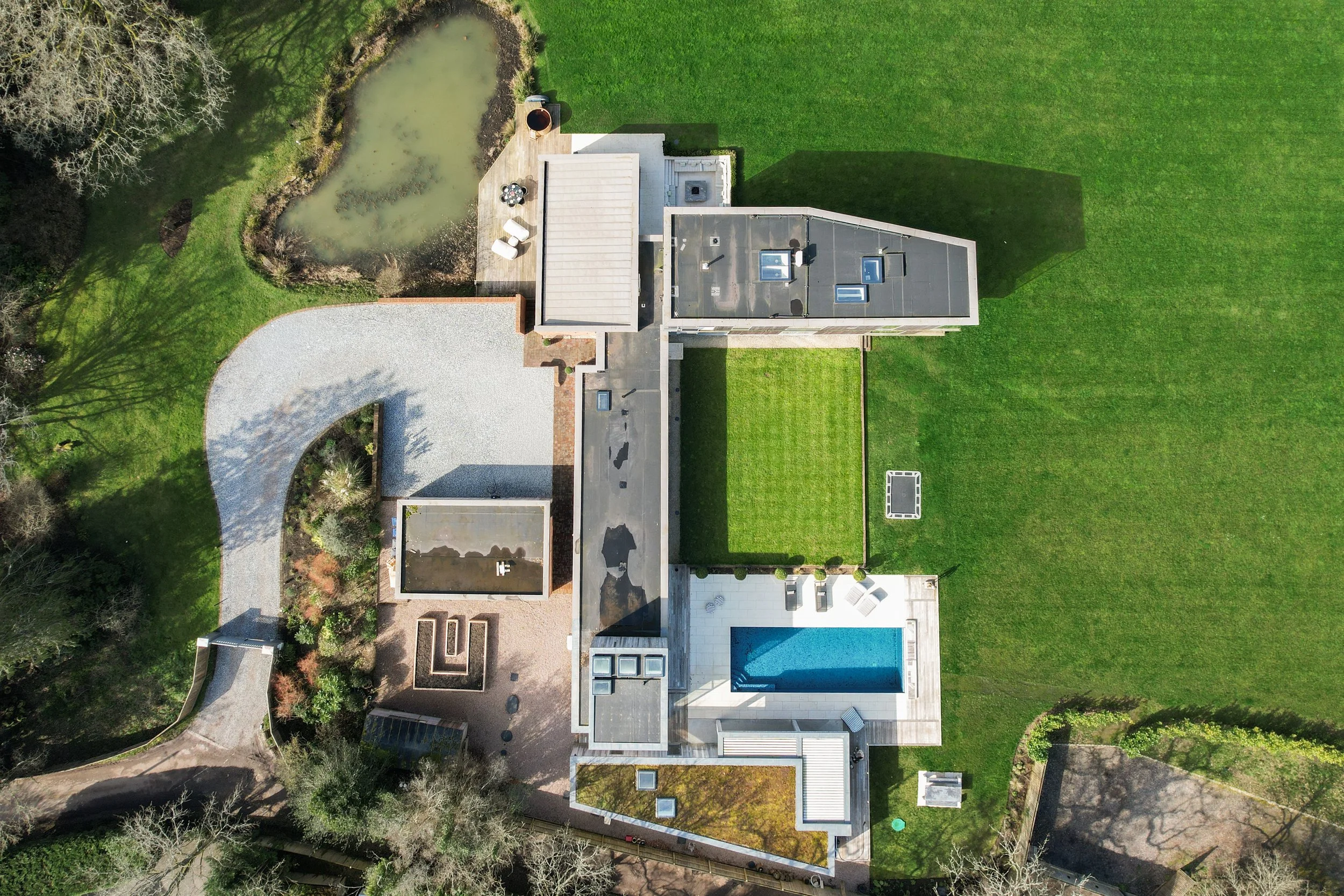 Location Creation:Bel Air:drone.jpg