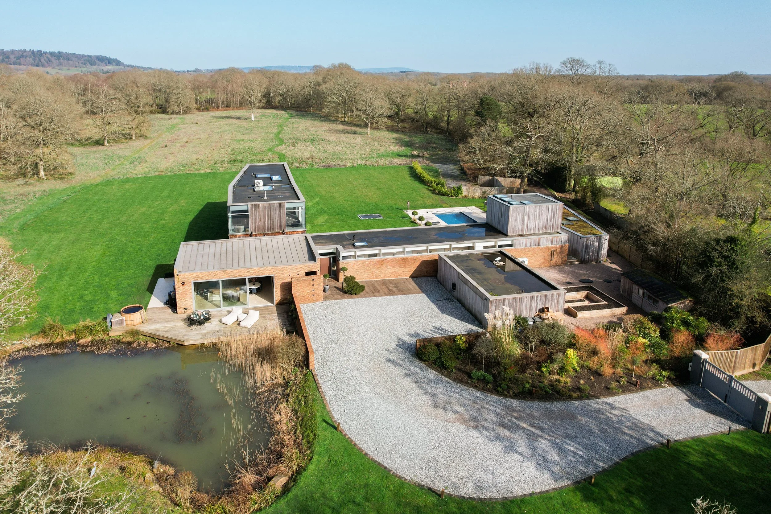 Location Creation:Bel Air:drone2.jpg