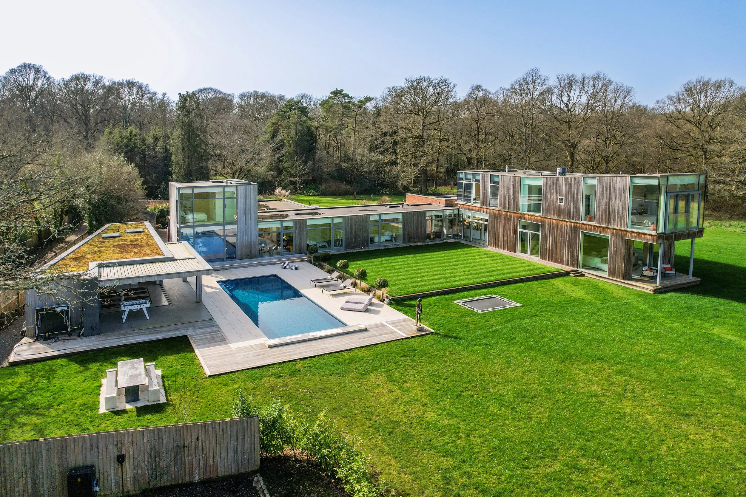Location Creation:Bel Air:garden2.jpg