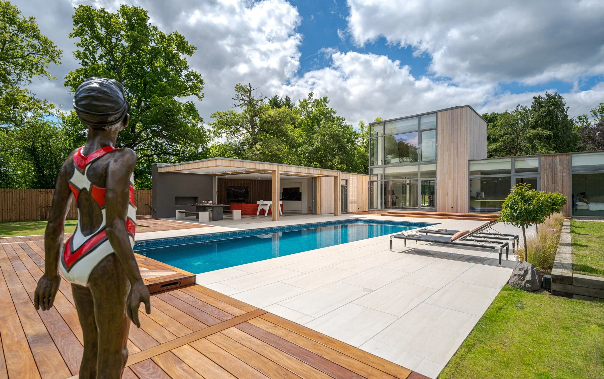 Location Creation:Bel Air:pool3.jpg