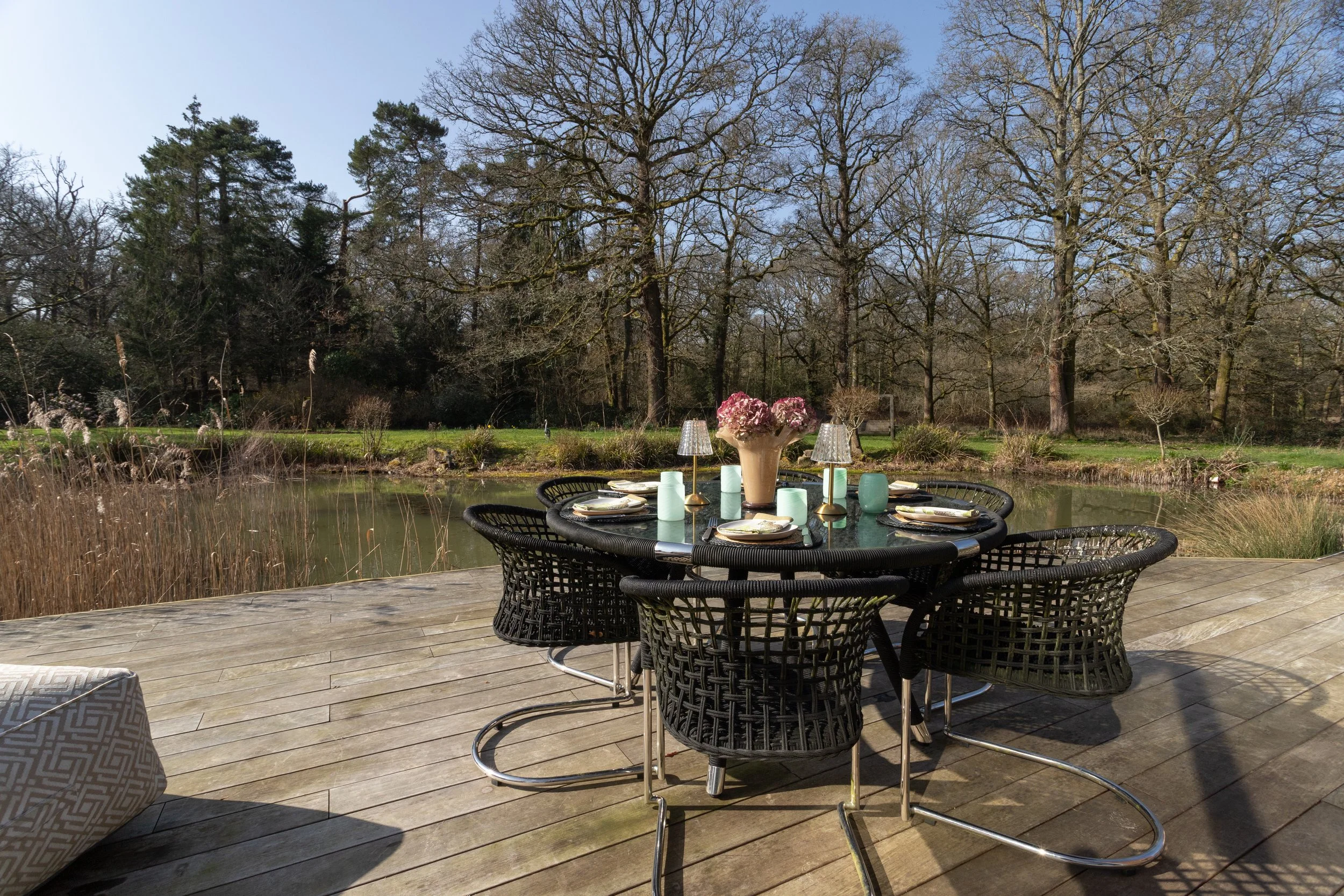 Location Creation:Bel Air:outdoor dining.jpg