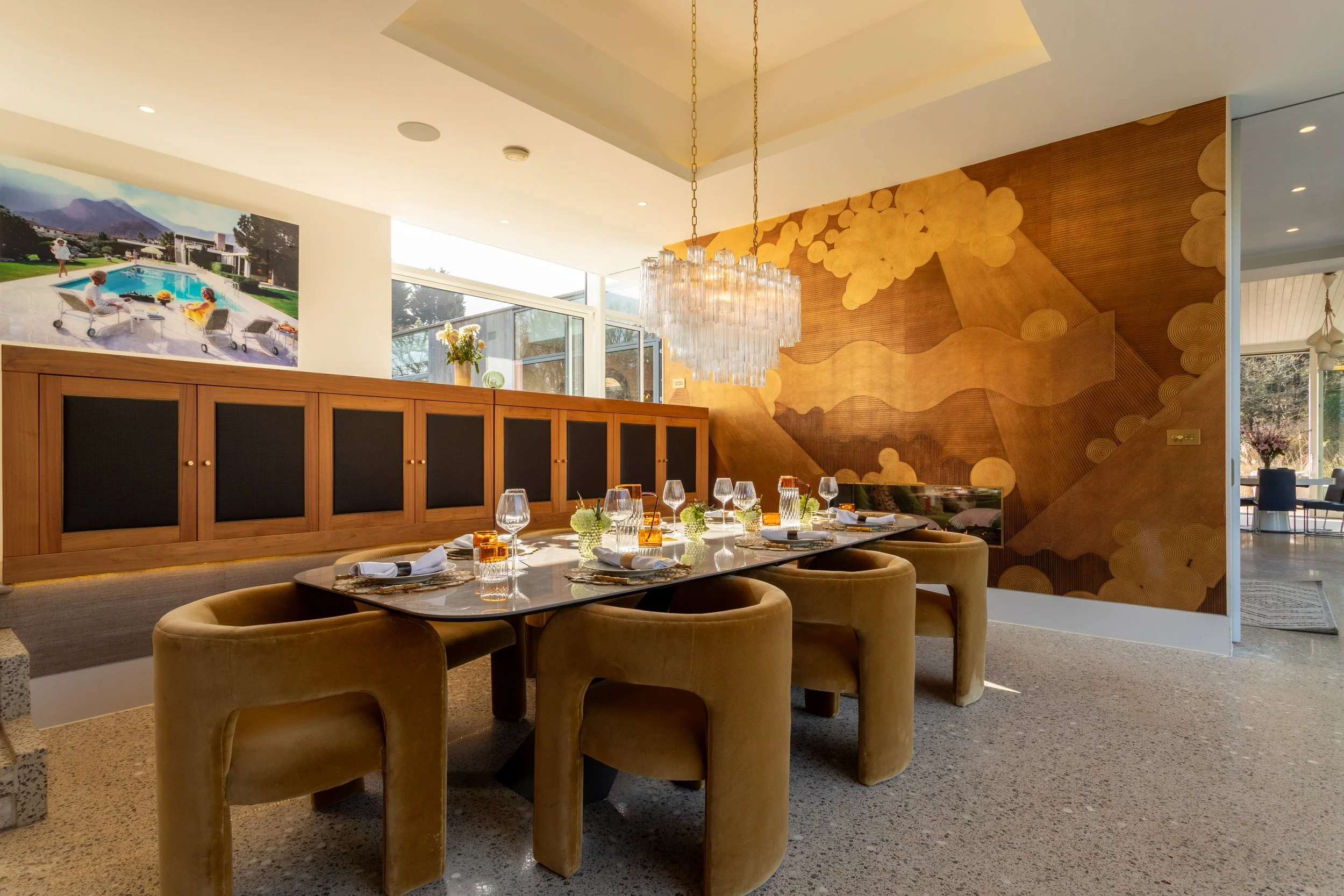 Location Creation:Bel Air:drawing room.jpg