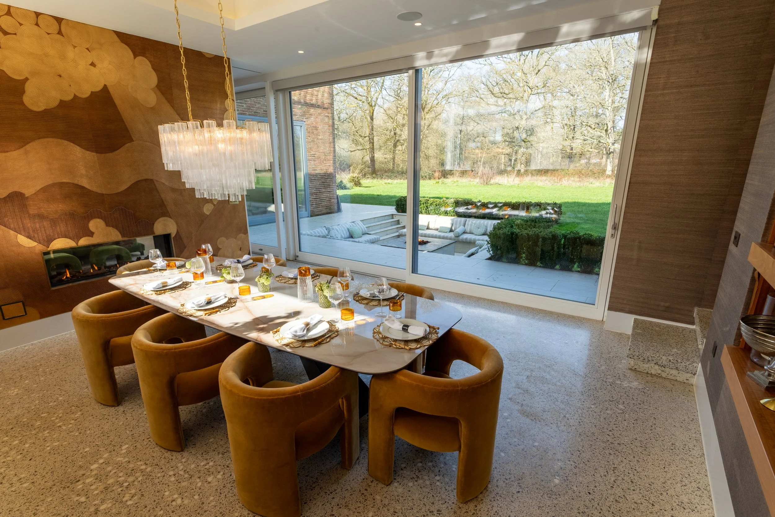 Location Creation:Bel Air:drawing room 2.jpg