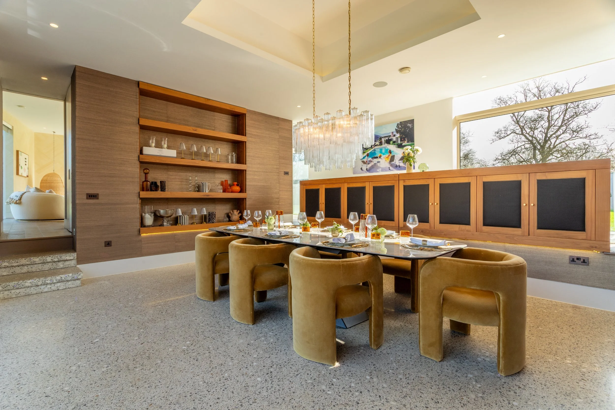 Location Creation:Bel Air:drawing room4.jpg