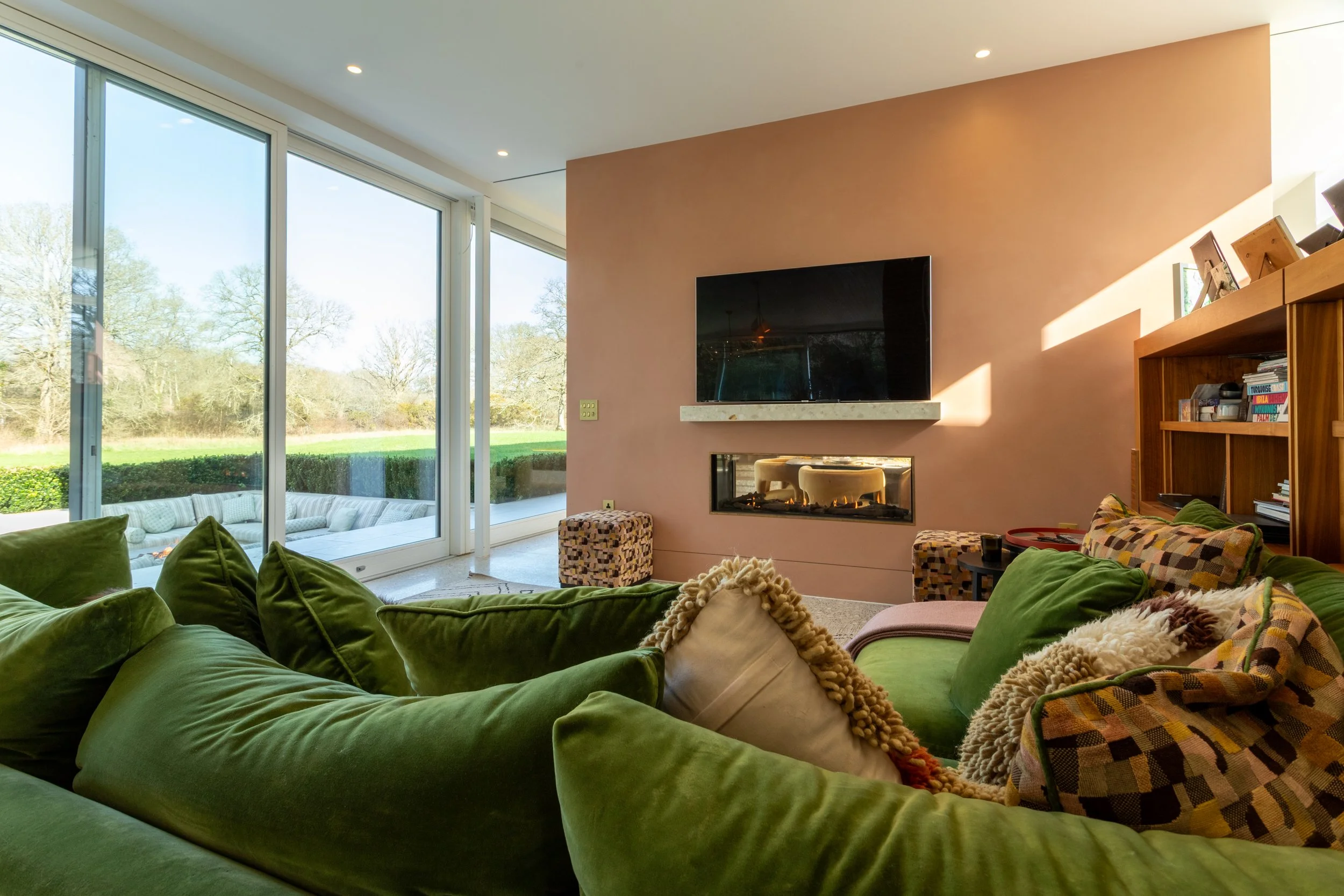 Location Creation:Bel Air:snug 2.jpg
