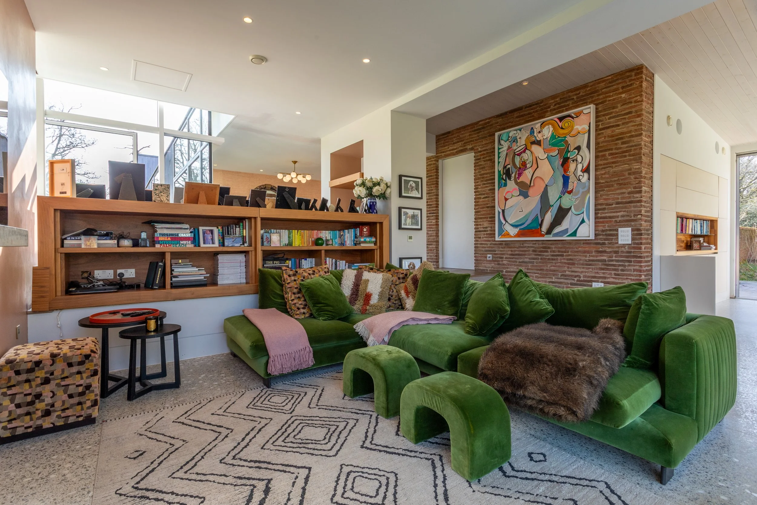 Location Creation:Bel Air:snug.jpg