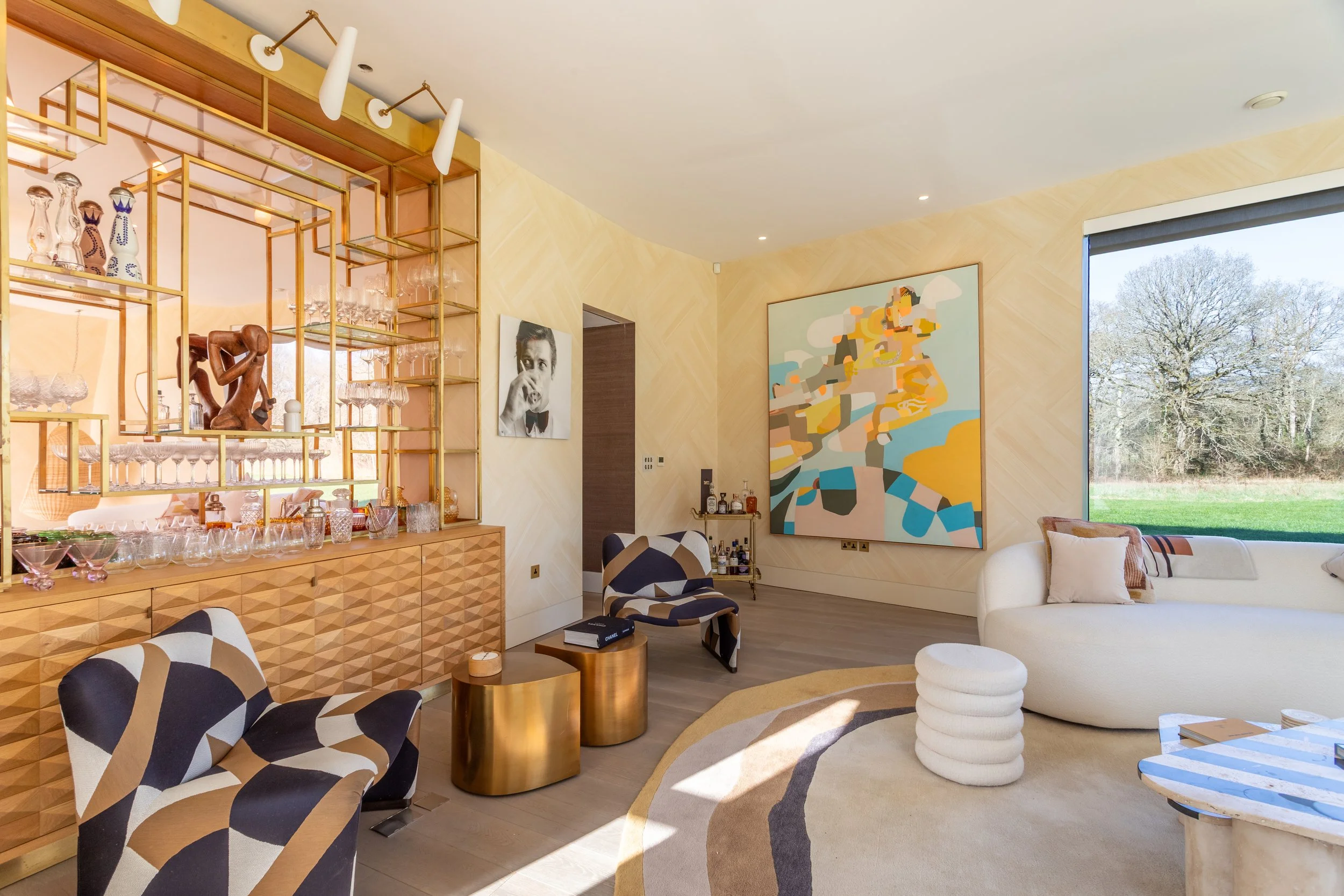 Location Creation:Bel Air:Bar room.2.jpg