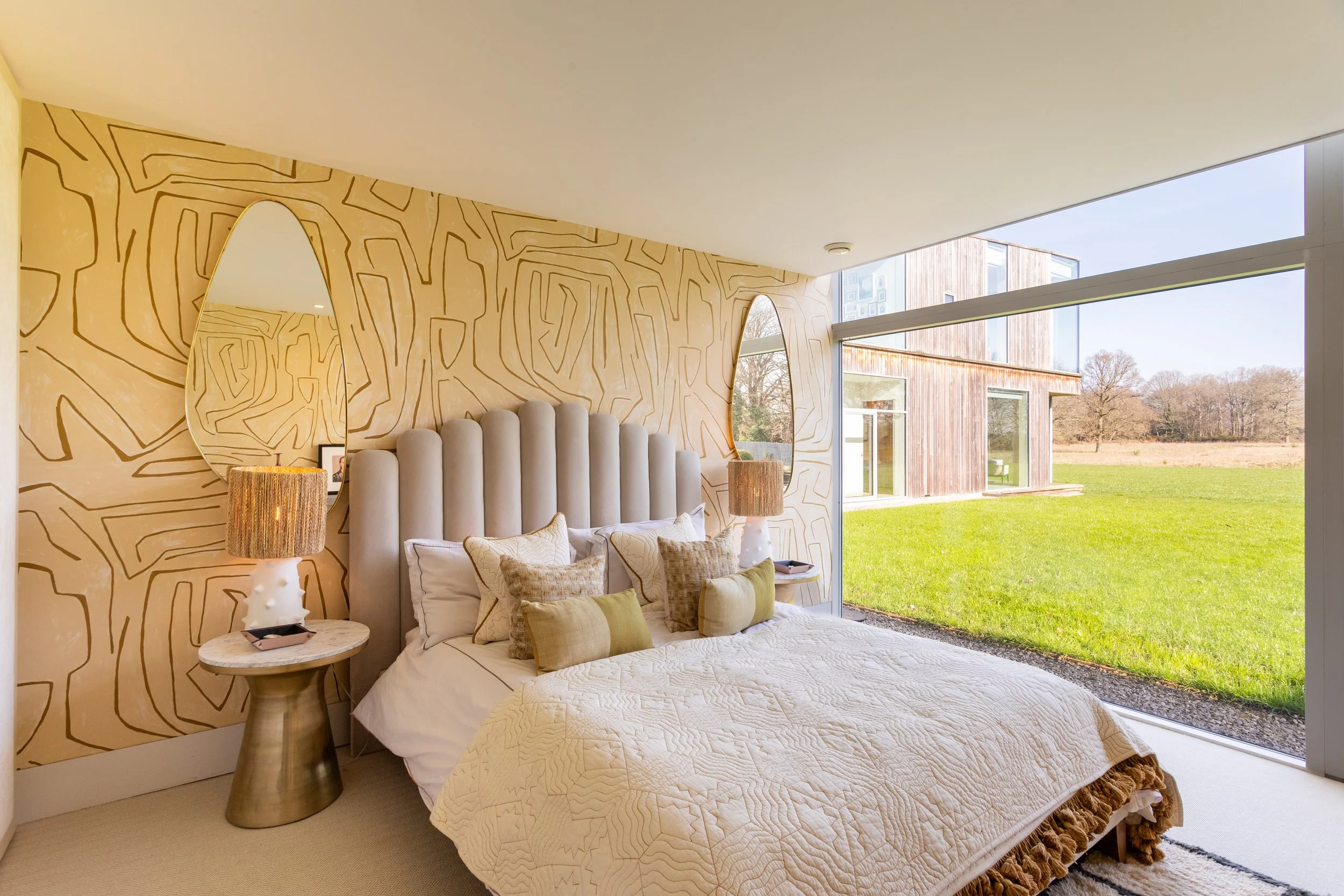 Location Creation:Bel Air:bed2.jpg