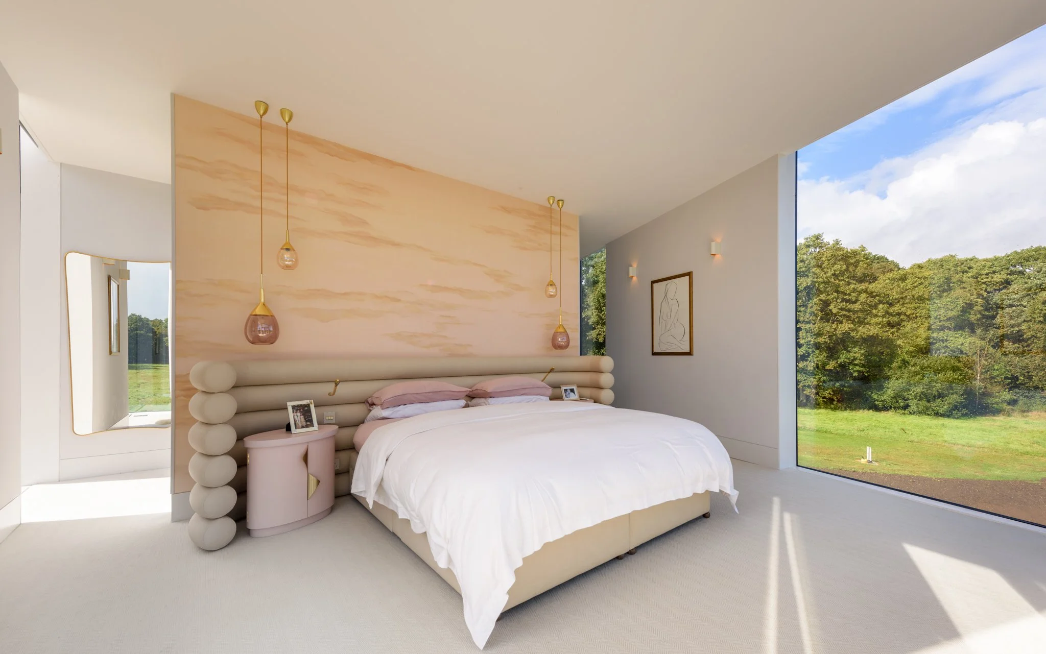 Location Creation:Bel Air:master bed alt2.jpg