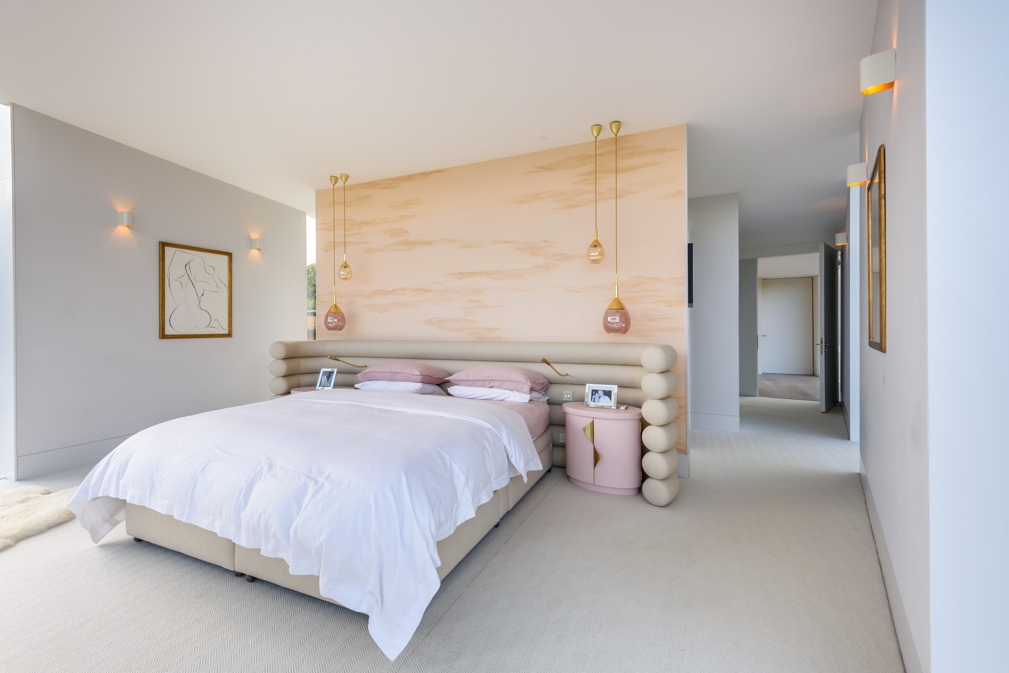 Location Creation:Bel Air:master bed alt3.jpg