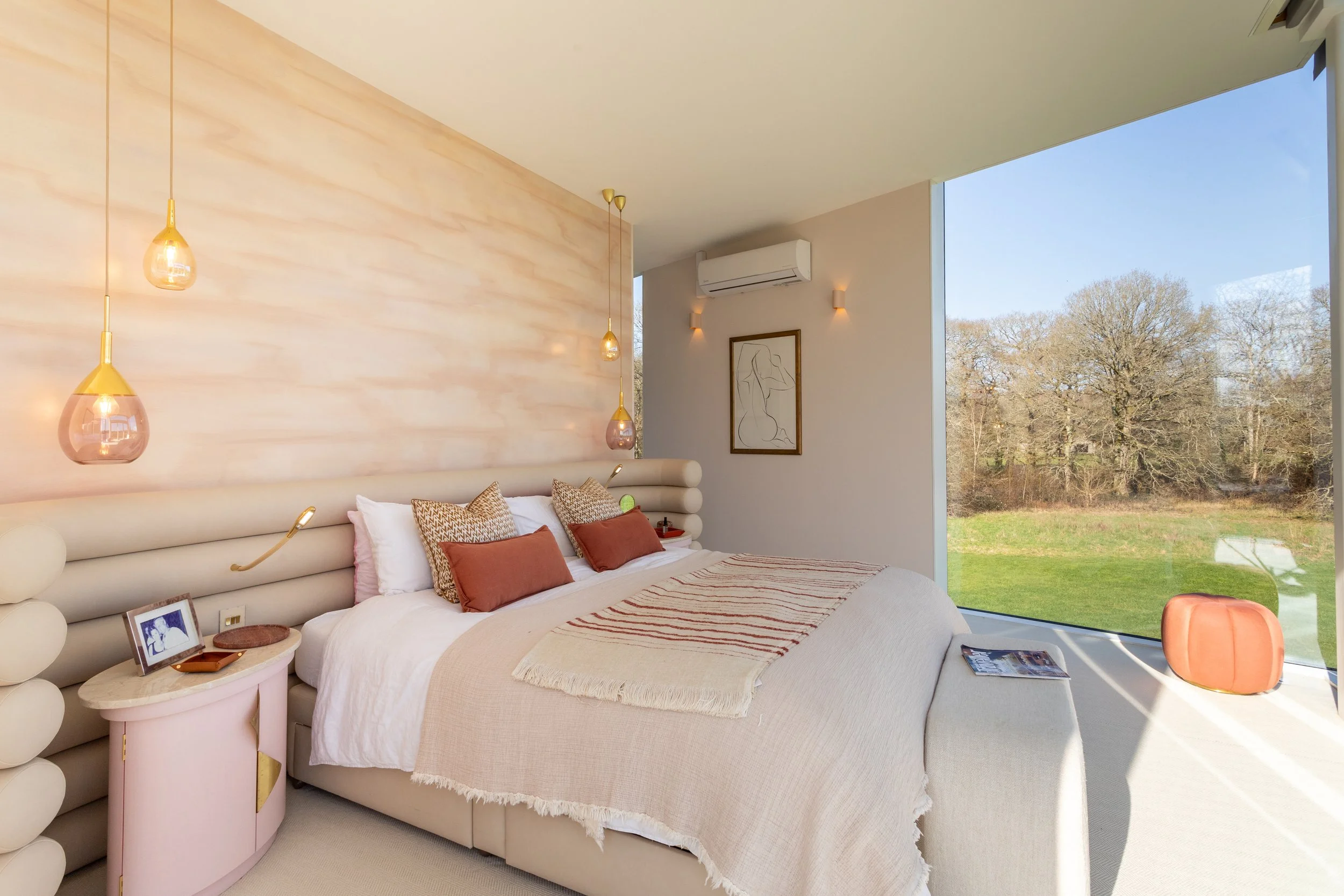 Location Creation:Bel Air:master bed alt.jpg