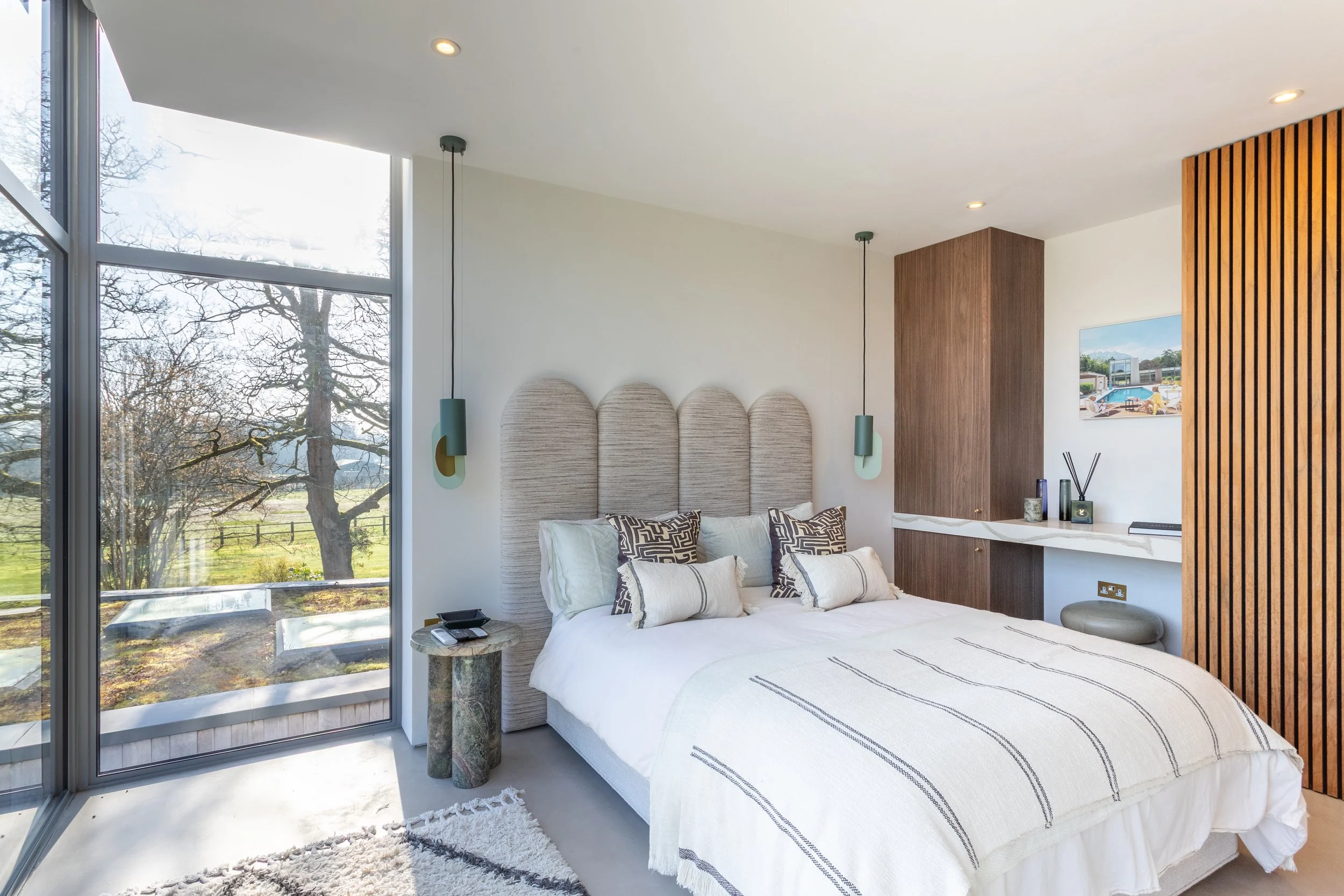 Location Creation:Bel Air:bed4.jpg