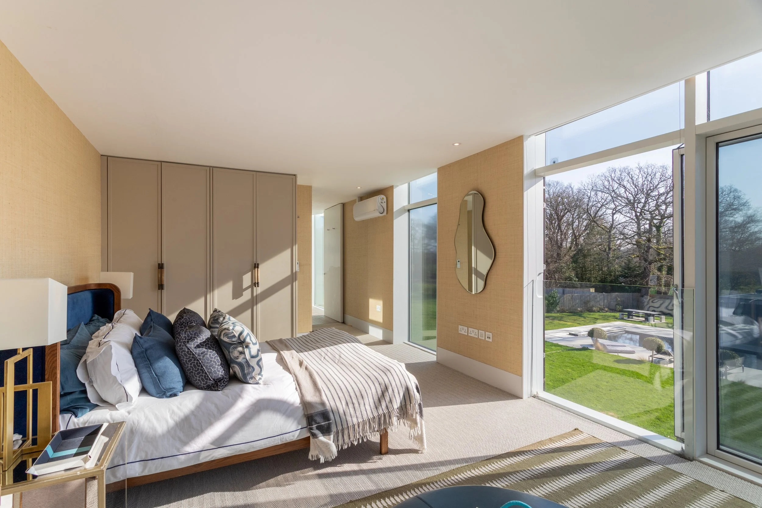 Location Creation:Bel Air:bed6 alt 2.jpg