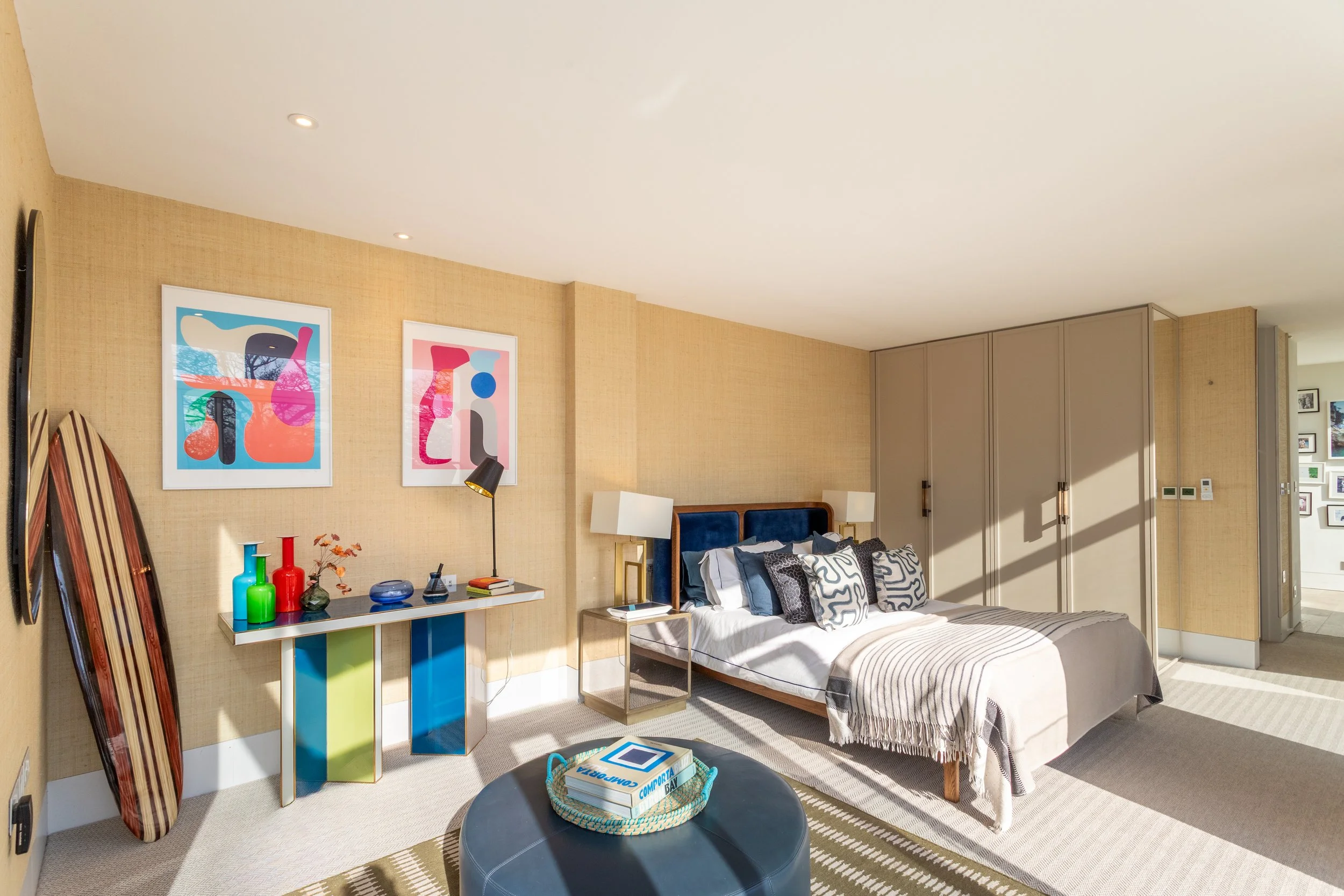 Location Creation:Bel Air:bed6 alt.jpg
