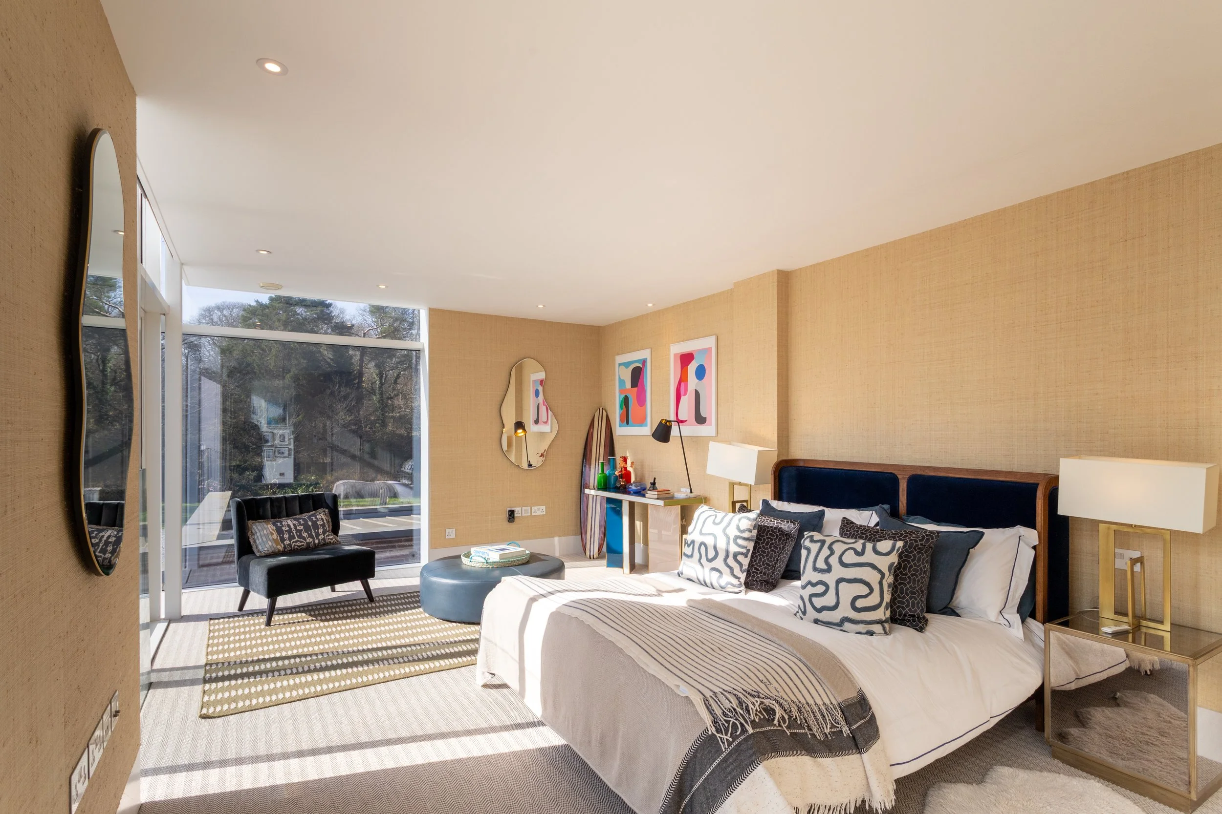 Location Creation:Bel Air:bed6.jpg