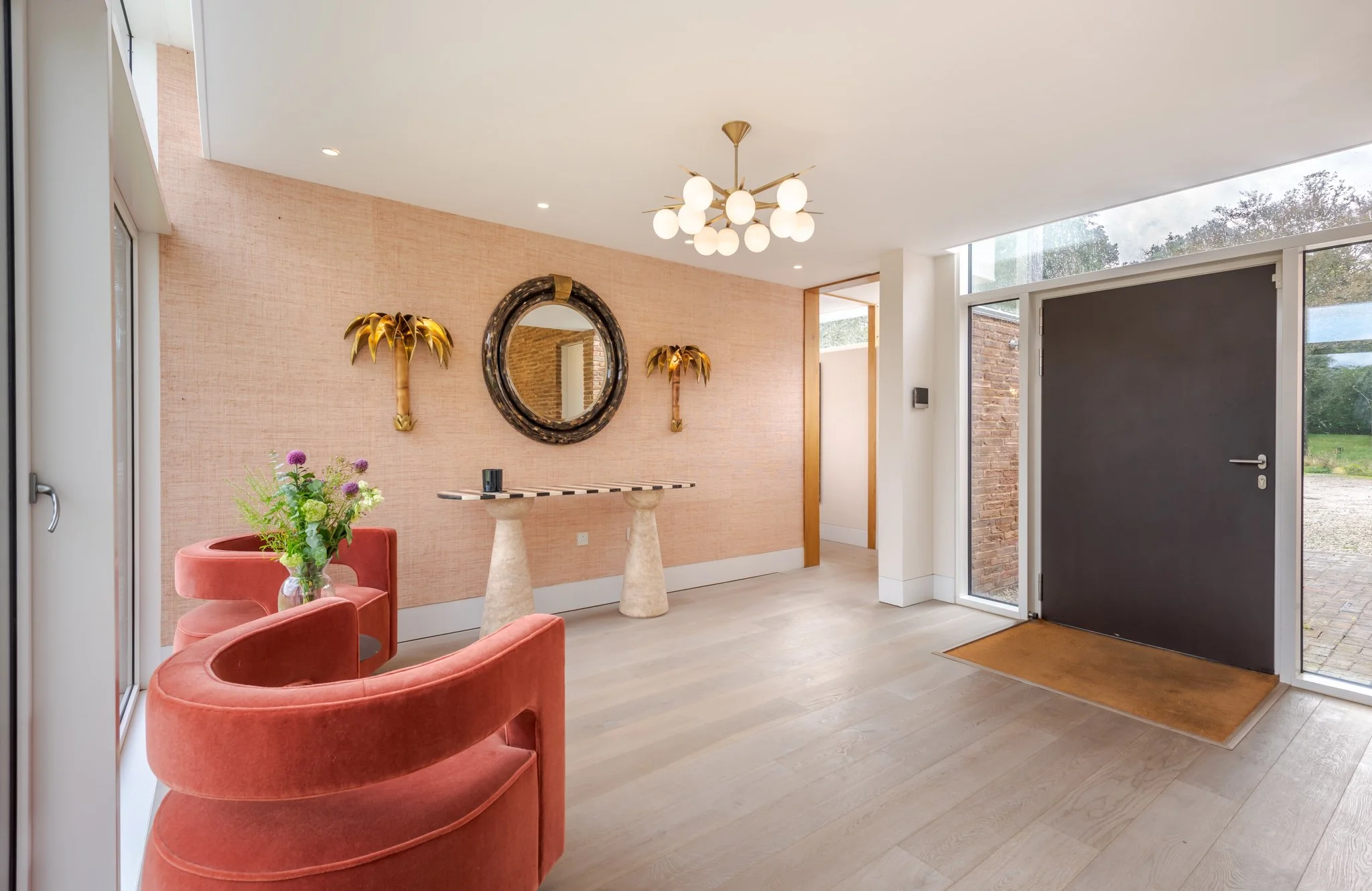 Location Creation:Bel Air:reception2.jpg