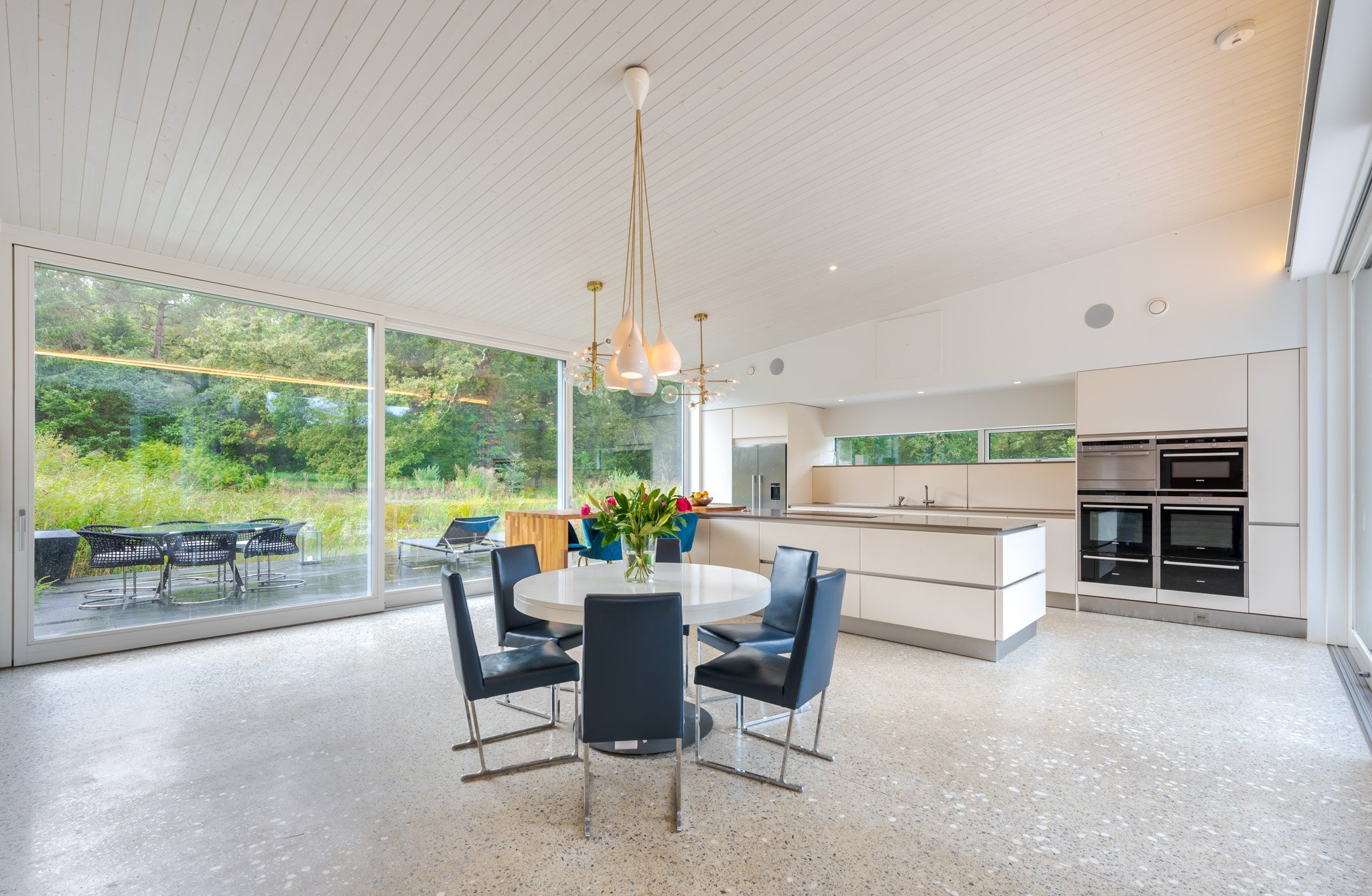 Location Creation: Bel Air: kitchen.jpg