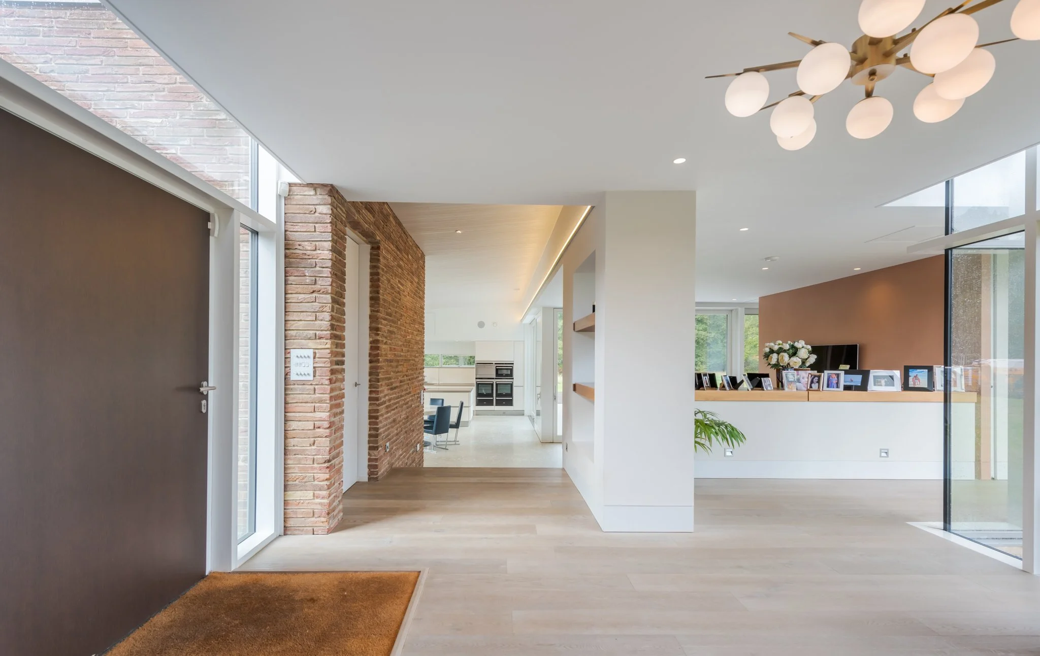 Location Creation:Bel Air:reception3.jpg