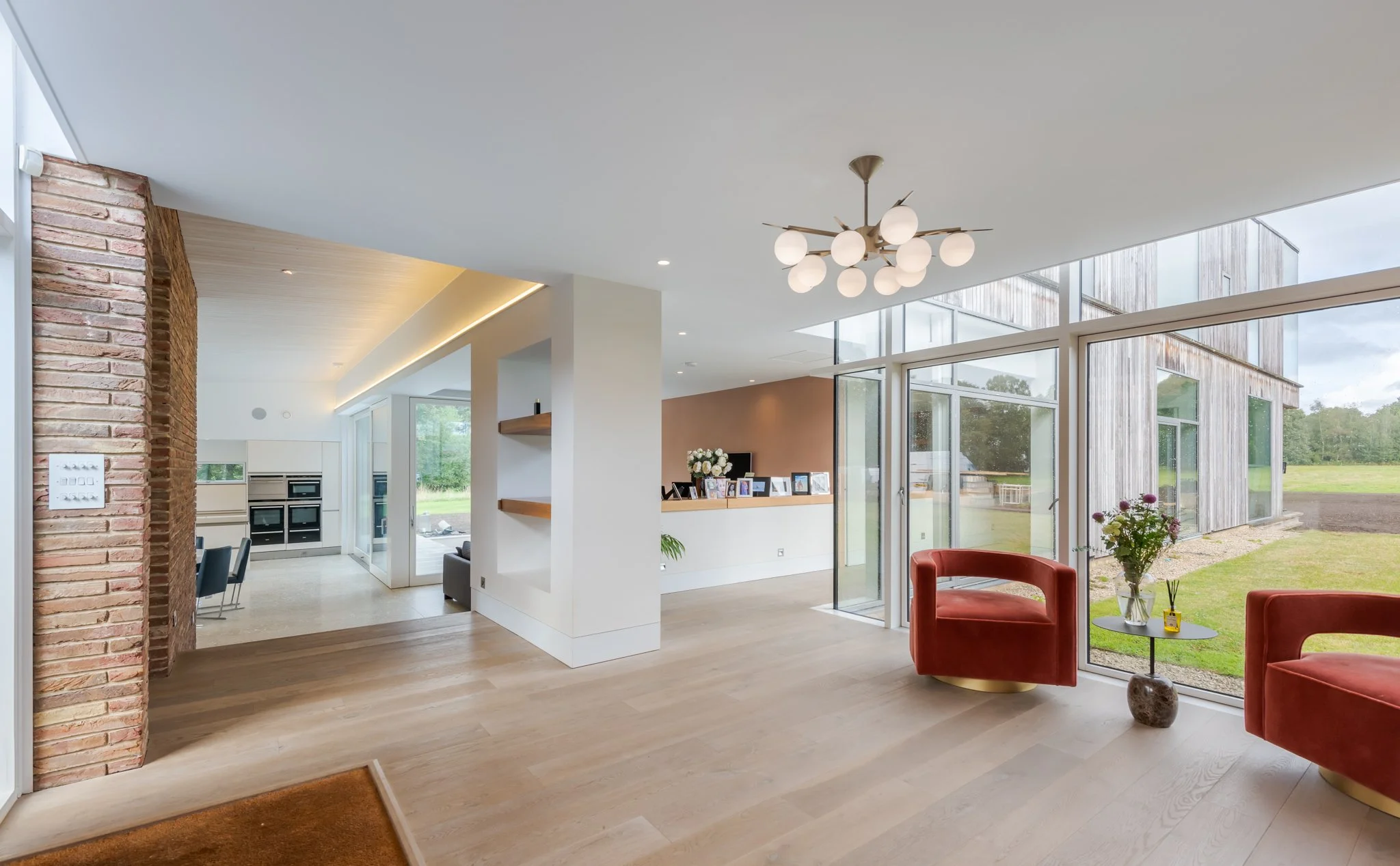 Location Creation:Bel Air:reception4.jpg