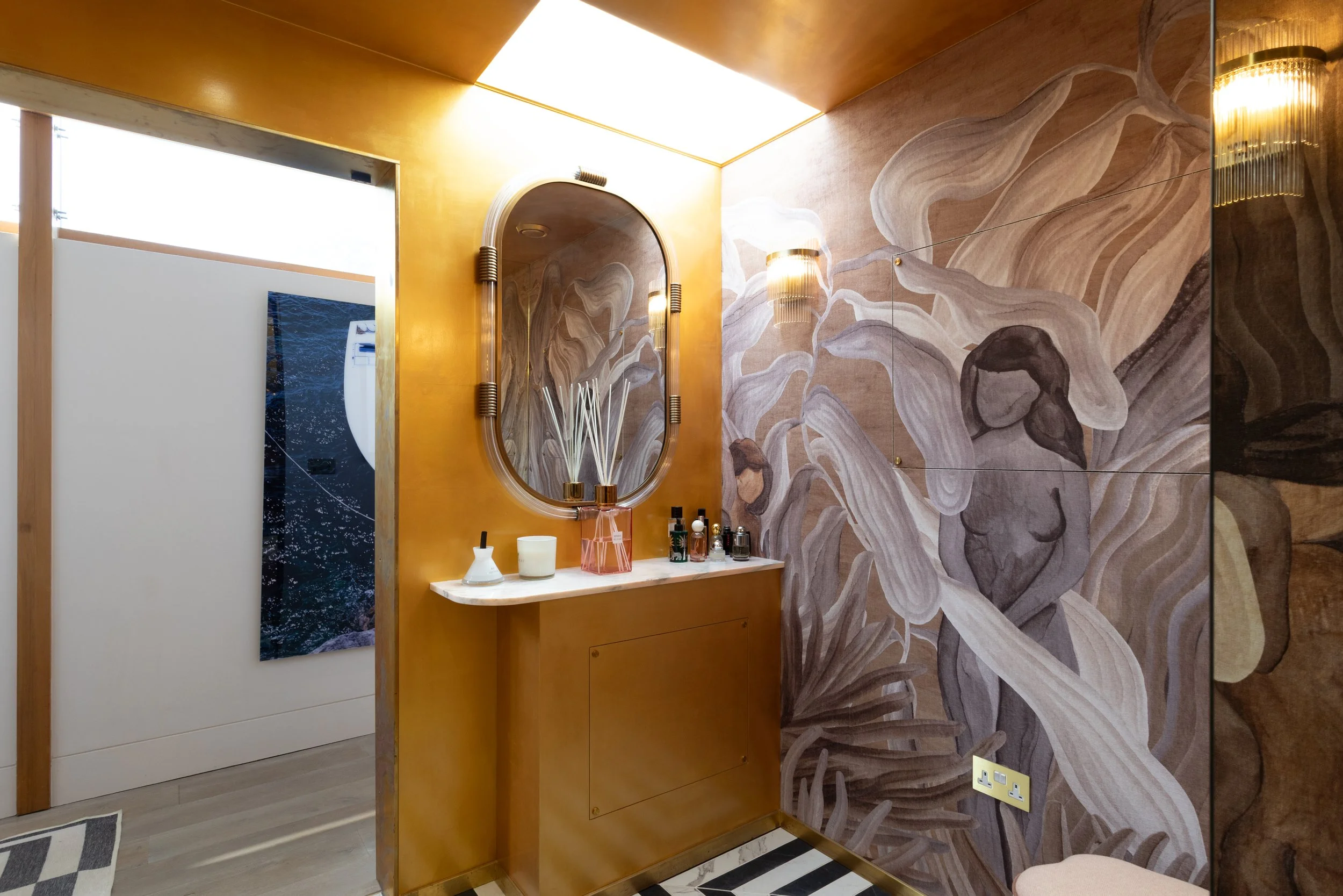 Location Creation:Bel Air:powder room.jpg
