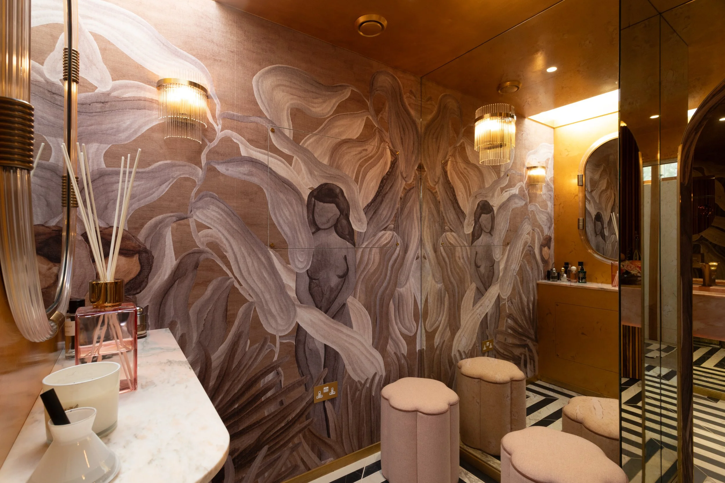 Location Creation:Bel Air:powder room3.jpg