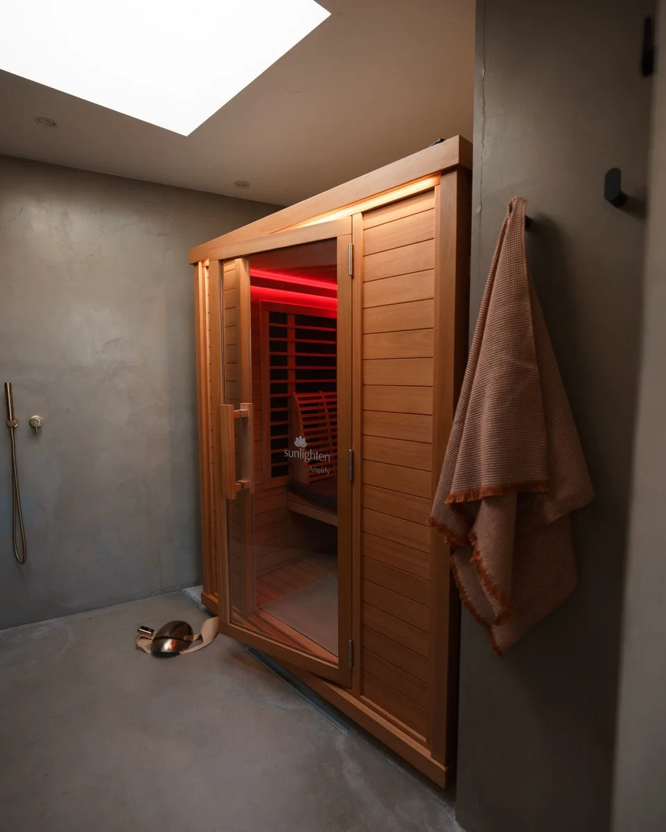 Location Creation:Bel Air:sauna2.jpeg