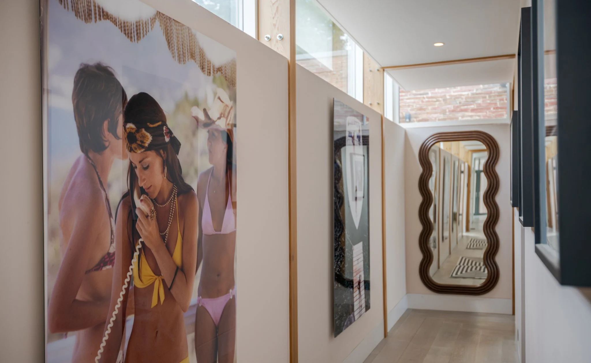 Location Creation:Bel Air:hallway.jpg