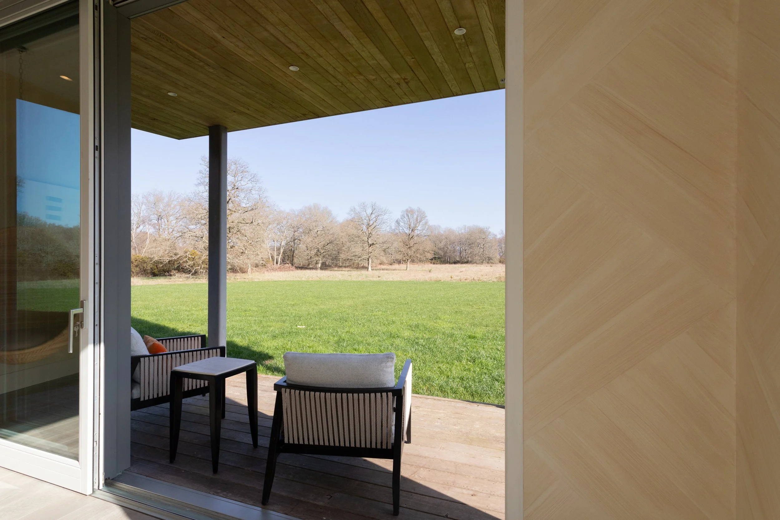 Location Creation:Bel Air:terrace.jpg
