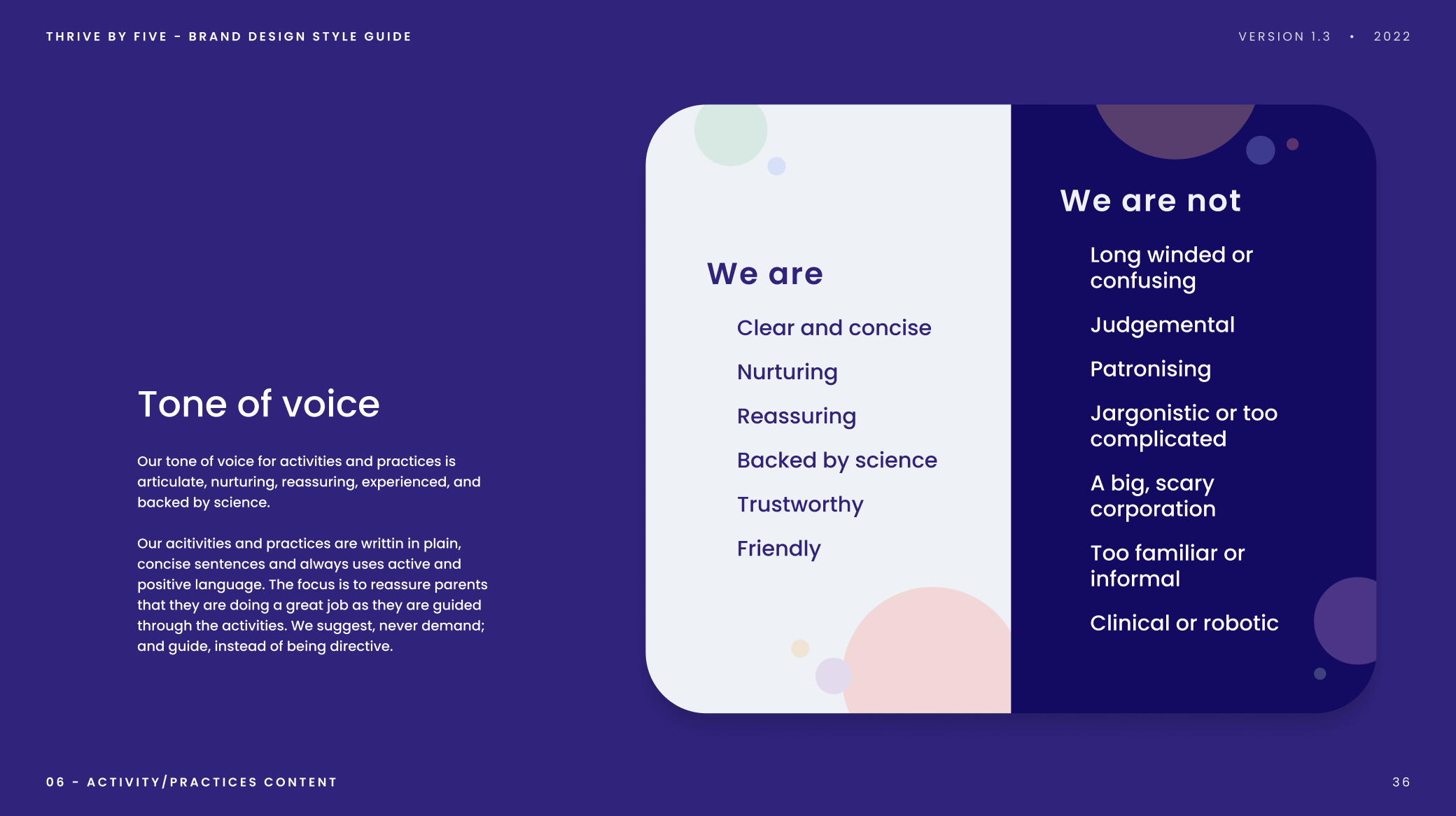 Screen Shot 2022-07-25 at 2.22.19 pm.png