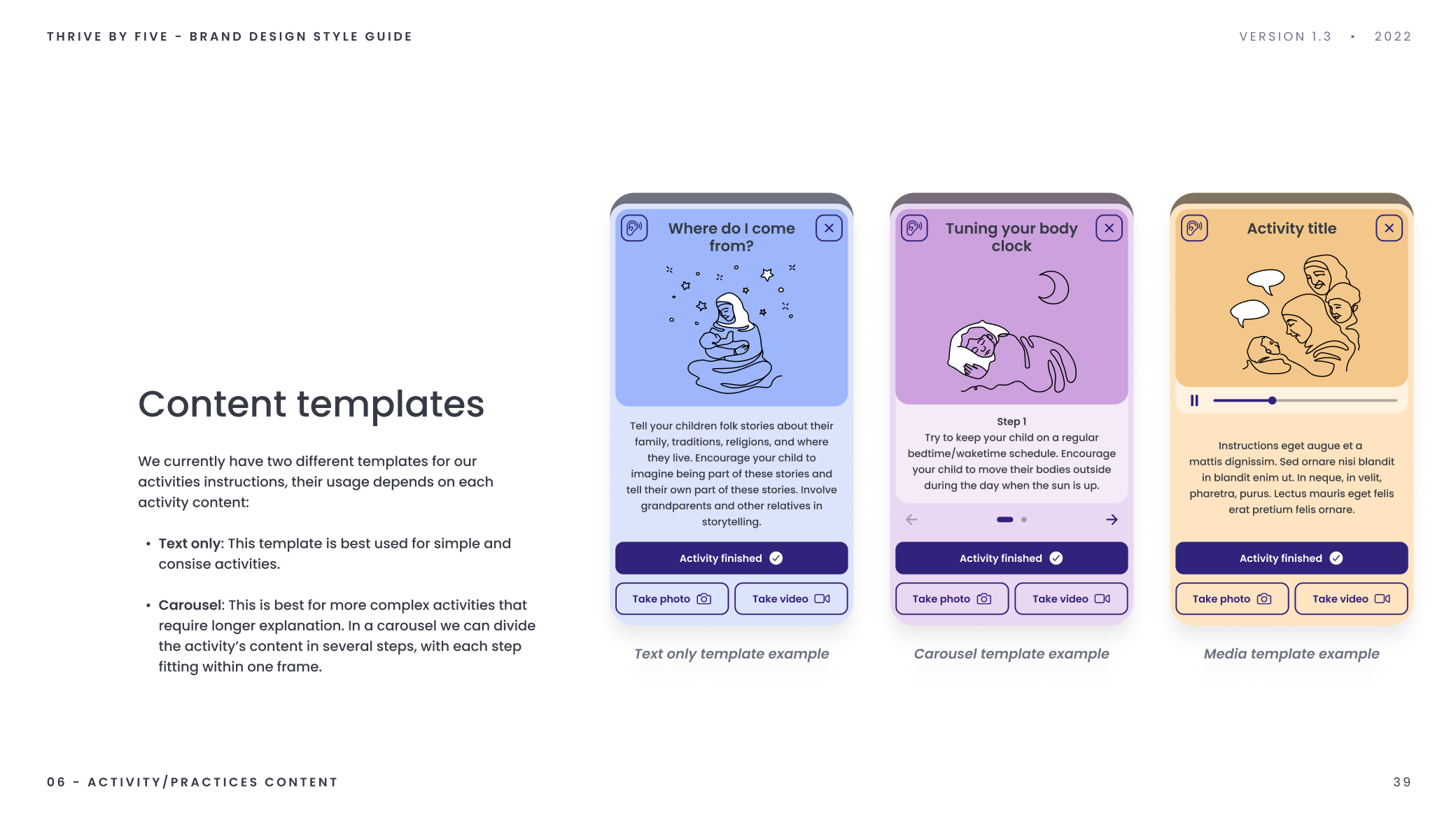 Screen Shot 2022-07-25 at 2.22.00 pm.png