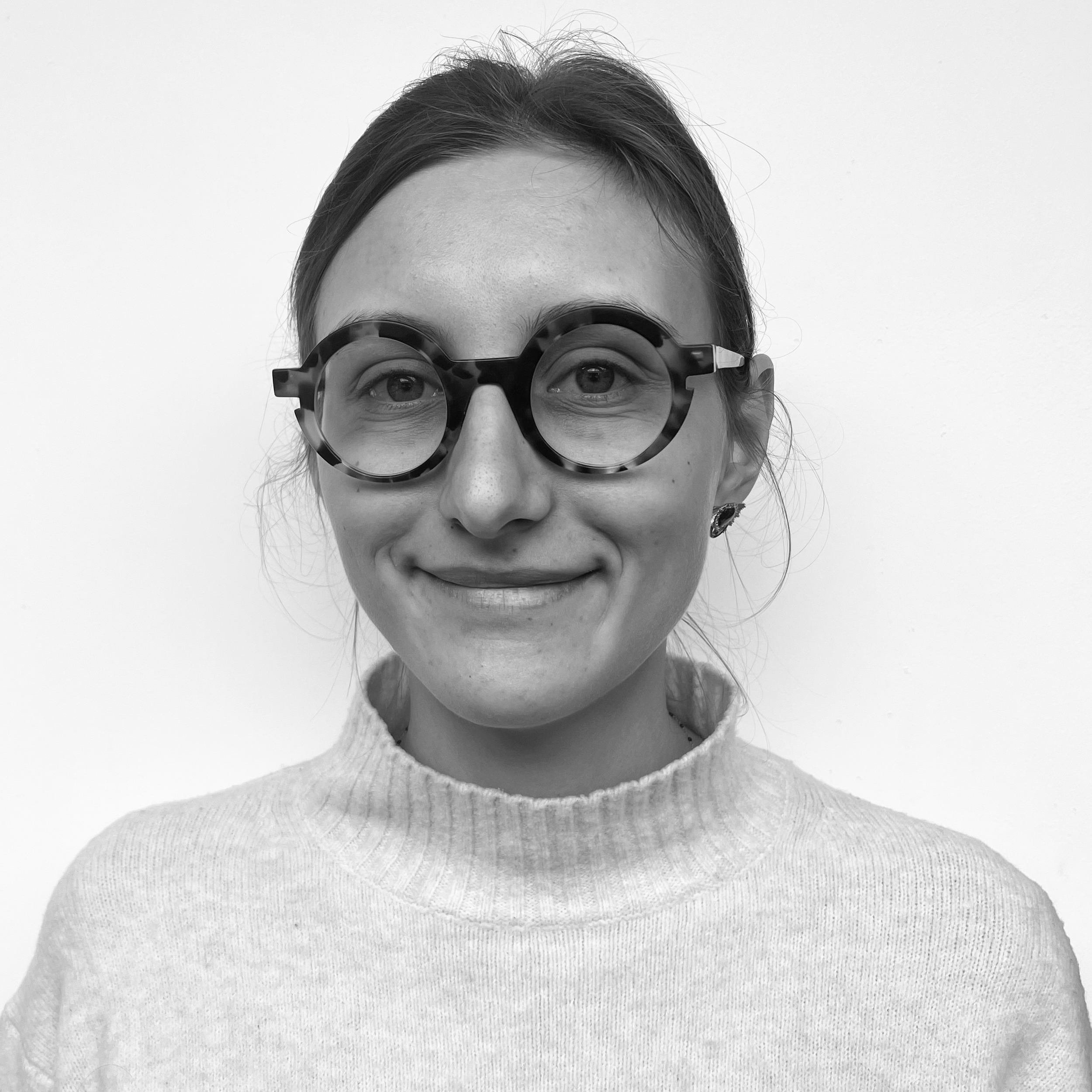 Célestine RICHARD