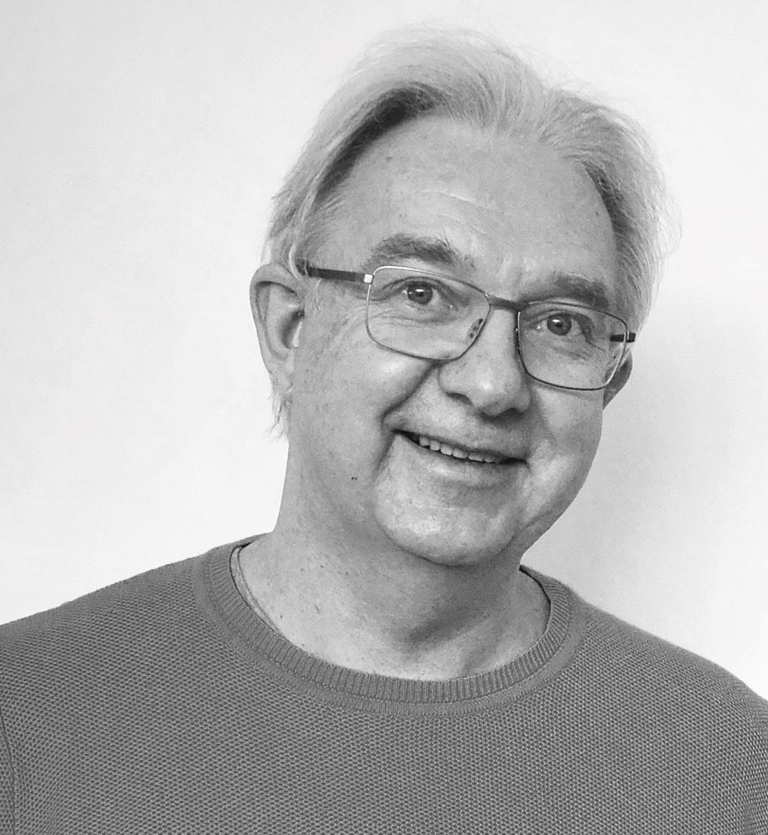 Robert-Jan van SANTEN