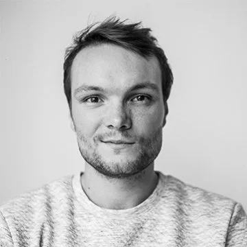 Paul BREFORT