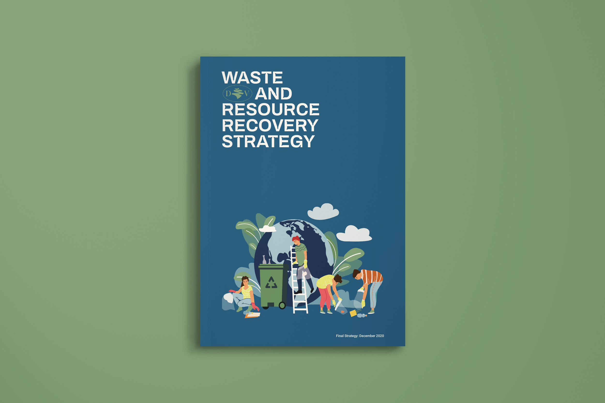Waste and resource recovery - Cover.png