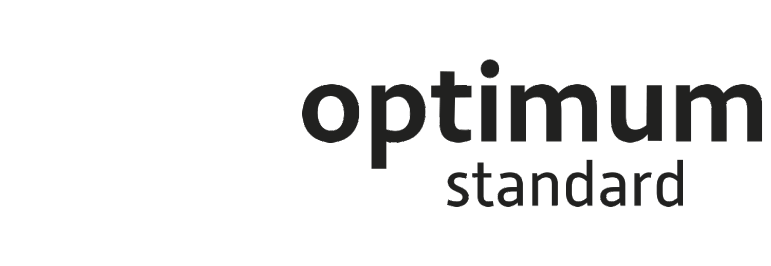 Optimum Standard