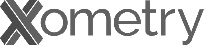 Xometry