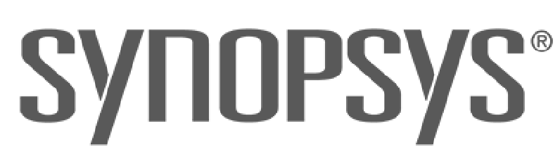 Synopsys