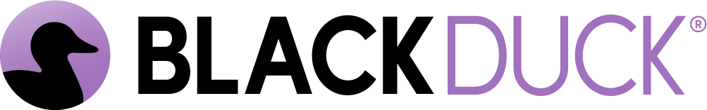 BlackDuck