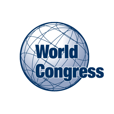 WordCongress